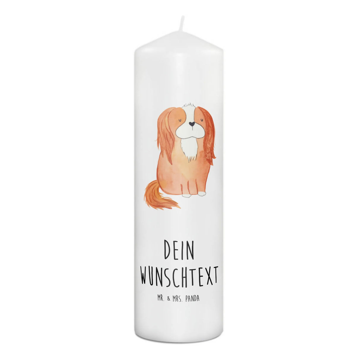 Personalizowana świeca pies Cavalier King Charles Spaniel Kerze mit Wunschname, Stumpenkerze mit Namen, Kerze Mit Namen, Stumpenkerze Mit Namensgravur, Namenskerze, Geburtstagskerze personalisiert, Kerze Für Geburtstag Mit Wunschname, Tischkerze Mit Namensdruck, Kerze mit Wunschtext, Kerze bedruckt mit Namen, Geburtstagskerze Mit Namen, Weihnachtskerze Mit Namensgravur, Hochzeitskerze personalisiert, Kerze mit individuellem Text, Personalisierte Kerze, Personalisierte Geschenkkerze, Adventskerze Mit Wunschname, Gastgeschenk Kerze Mit Namen, Kerze personalisiert, Personalisierte Taufkerze Junge, Kerze Mit Spruch Und Namen, Blockkerze Mit Namensdruck, Personalisierte Geburtstagskerze, Osterkerze Mit Namen, Personalisierte Taufkerze Mädchen, Kerze Für Hochzeit Mit Namensgravur, Individualisierte Kerze, Personalisierte Hochzeitskerze, Individuelle Kerze, Sprüche, Hundemotiv, Hund, Hundebesitzer, Hunderasse, Tierliebhaber, Haustier, Spruch, Cavalier King Charles Spaniel, Schönster Hund, Cockerspaniel, Spaniel