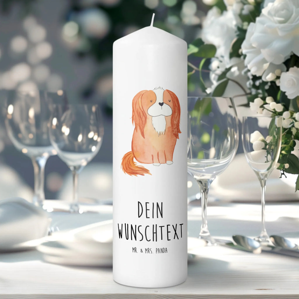 Personalisierte Kerze Hund Cavalier King Charles Spaniel Duftkerze Mit Namen, Laternenkerze Mit Namensdruck, Kerze Mit Namen, Stearinkerze Mit Gravur, Outdoor-Kerze Mit Namensgravur, Adventskerze Mit Wunschname, Handgegossene Kerze Mit Namen, Votivkerze Mit Wunschname, Kerzen-Set Mit Namensgravur, Tischkerze Mit Namensdruck, Gedenkkerze Mit Namen, Kerze Mit Spruch Und Namen, Fair-Trade-Kerze Mit Namensgravur, Gartenkerze Mit Namen, Osterkerze Mit Namen, Blockkerze Mit Namensdruck, LED-Kerze Mit Wunschname, Bio-Kerze Mit Wunschname, Sojawachskerze Mit Namensdruck, Stabkerze Mit Gravur, Tafelkerze Mit Wunschname, Firmungskerze Mit Wunschname, Weihnachtskerze Mit Namensgravur, Taufekerze Mit Namensgravur, Grabkerze Mit Namensgravur, Kerze Für Geburtstag Mit Wunschname, Metall-Kerze Mit Namensgravur, Kerze Für Hochzeit Mit Namensgravur, Gastgeschenk Kerze Mit Namen, Handgemachte Kerze Mit Wunschname, Kommunionkerze Mit Namen, Holz-Kerze Mit Namen, Personalisierte Kerze, Kerze Mit Prägung Und Wunschname, Bienenwachskerze Mit Wunschname, Teelicht Mit Namensdruck, Andachtskerze Mit Namensgravur, Stumpenkerze Mit Namensgravur, Streukerze Mit Namensdruck, Glas-Kerze Mit Wunschname, Schwimmkerze Mit Namen, Trauerkerze Mit Namen, Hund, Hundemotiv, Haustier, Hunderasse, Tierliebhaber, Hundebesitzer, Sprüche, Spaniel, Spruch, Cavalier King Charles Spaniel, schönster Hund, Cockerspaniel