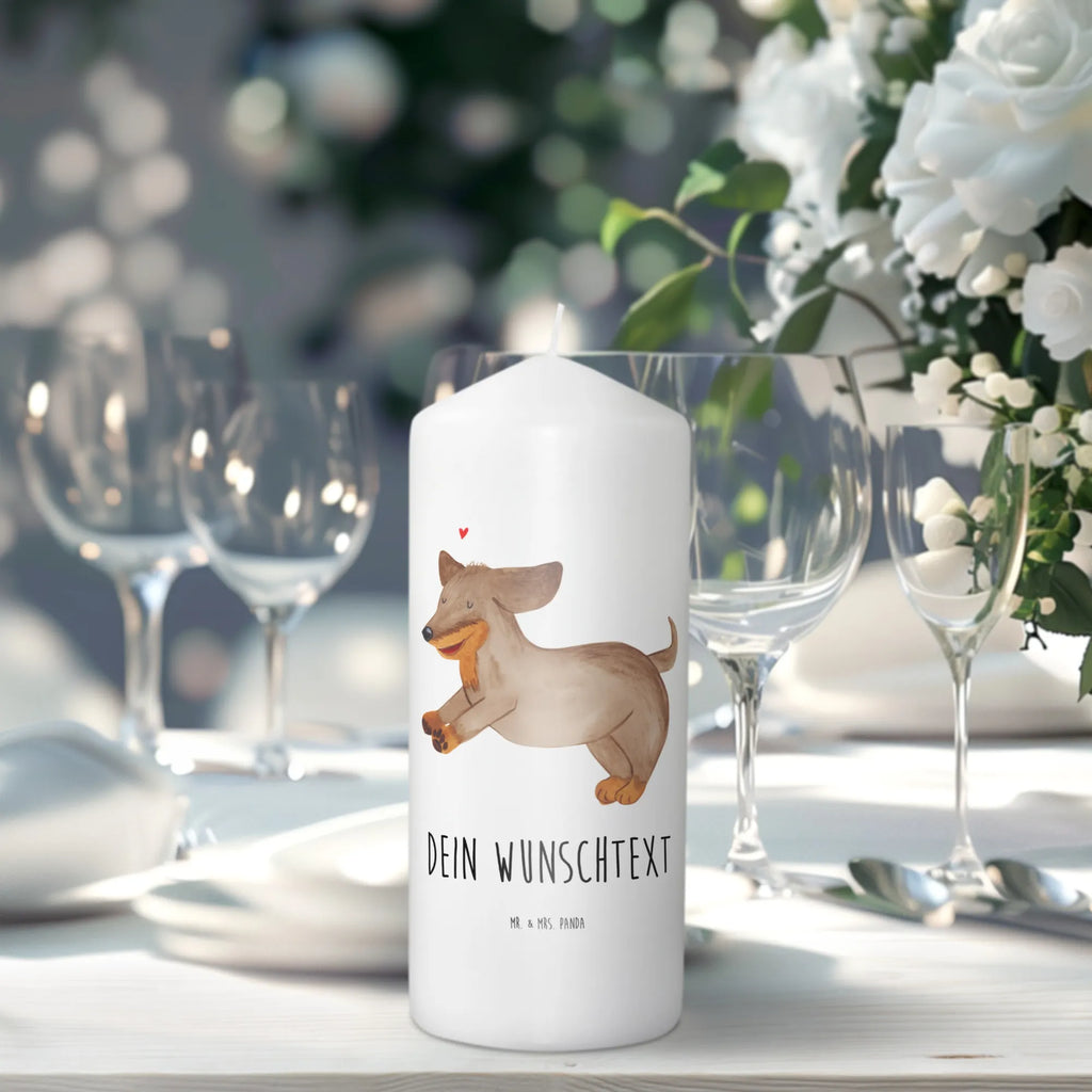 Personalisierte Kerze Hund Dackel Glas-Kerze Mit Wunschname, Adventskerze Mit Wunschname, Teelicht Mit Namensdruck, Osterkerze Mit Namen, Kerze Mit Prägung Und Wunschname, Firmungskerze Mit Wunschname, Stearinkerze Mit Gravur, Kerze Mit Namen, Holz-Kerze Mit Namen, Handgemachte Kerze Mit Wunschname, Stumpenkerze Mit Namensgravur, Weihnachtskerze Mit Namensgravur, Gartenkerze Mit Namen, Sojawachskerze Mit Namensdruck, Outdoor-Kerze Mit Namensgravur, Votivkerze Mit Wunschname, Metall-Kerze Mit Namensgravur, Tischkerze Mit Namensdruck, Kerze Mit Spruch Und Namen, Duftkerze Mit Namen, Laternenkerze Mit Namensdruck, Fair-Trade-Kerze Mit Namensgravur, LED-Kerze Mit Wunschname, Trauerkerze Mit Namen, Gedenkkerze Mit Namen, Gastgeschenk Kerze Mit Namen, Schwimmkerze Mit Namen, Kommunionkerze Mit Namen, Personalisierte Kerze, Grabkerze Mit Namensgravur, Bio-Kerze Mit Wunschname, Kerze Für Hochzeit Mit Namensgravur, Kerzen-Set Mit Namensgravur, Stabkerze Mit Gravur, Streukerze Mit Namensdruck, Taufekerze Mit Namensgravur, Handgegossene Kerze Mit Namen, Kerze Für Geburtstag Mit Wunschname, Andachtskerze Mit Namensgravur, Tafelkerze Mit Wunschname, Bienenwachskerze Mit Wunschname, Blockkerze Mit Namensdruck, Hund, Hundemotiv, Haustier, Hunderasse, Tierliebhaber, Hundebesitzer, Sprüche, happy dog, Dachshund, Dackel, Hunde