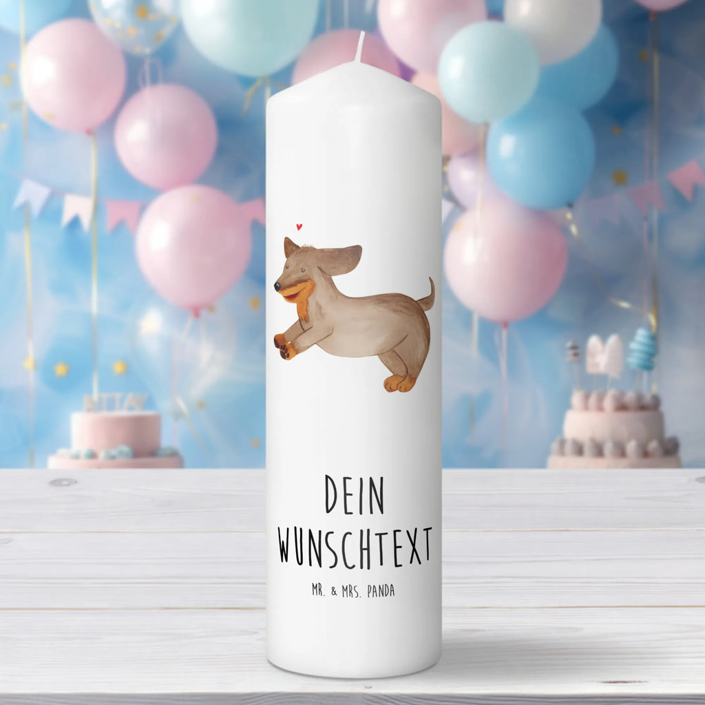 Personalisierte Kerze Hund Dackel Glas-Kerze Mit Wunschname, Adventskerze Mit Wunschname, Teelicht Mit Namensdruck, Osterkerze Mit Namen, Kerze Mit Prägung Und Wunschname, Firmungskerze Mit Wunschname, Stearinkerze Mit Gravur, Kerze Mit Namen, Holz-Kerze Mit Namen, Handgemachte Kerze Mit Wunschname, Stumpenkerze Mit Namensgravur, Weihnachtskerze Mit Namensgravur, Gartenkerze Mit Namen, Sojawachskerze Mit Namensdruck, Outdoor-Kerze Mit Namensgravur, Votivkerze Mit Wunschname, Metall-Kerze Mit Namensgravur, Tischkerze Mit Namensdruck, Kerze Mit Spruch Und Namen, Duftkerze Mit Namen, Laternenkerze Mit Namensdruck, Fair-Trade-Kerze Mit Namensgravur, LED-Kerze Mit Wunschname, Trauerkerze Mit Namen, Gedenkkerze Mit Namen, Gastgeschenk Kerze Mit Namen, Schwimmkerze Mit Namen, Kommunionkerze Mit Namen, Personalisierte Kerze, Grabkerze Mit Namensgravur, Bio-Kerze Mit Wunschname, Kerze Für Hochzeit Mit Namensgravur, Kerzen-Set Mit Namensgravur, Stabkerze Mit Gravur, Streukerze Mit Namensdruck, Taufekerze Mit Namensgravur, Handgegossene Kerze Mit Namen, Kerze Für Geburtstag Mit Wunschname, Andachtskerze Mit Namensgravur, Tafelkerze Mit Wunschname, Bienenwachskerze Mit Wunschname, Blockkerze Mit Namensdruck, Hund, Hundemotiv, Haustier, Hunderasse, Tierliebhaber, Hundebesitzer, Sprüche, happy dog, Dachshund, Dackel, Hunde