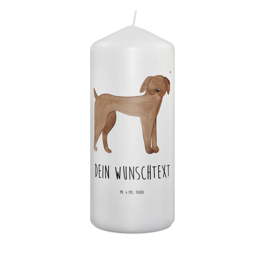Personalizowana świeca pies Dog niemiecki Osterkerze Mit Namen, Glas-Kerze Mit Wunschname, Holz-Kerze Mit Namen, Gastgeschenk Kerze Mit Namen, Handgegossene Kerze Mit Namen, LED-Kerze Mit Wunschname, Personalisierte Kerze, Kerze Mit Spruch Und Namen, Blockkerze Mit Namensdruck, Stabkerze Mit Gravur, Metall-Kerze Mit Namensgravur, Tafelkerze Mit Wunschname, Adventskerze Mit Wunschname, Schwimmkerze Mit Namen, Laternenkerze Mit Namensdruck, Tischkerze Mit Namensdruck, Streukerze Mit Namensdruck, Sojawachskerze Mit Namensdruck, Kerzen-Set Mit Namensgravur, Teelicht Mit Namensdruck, Kerze Mit Namen, Bienenwachskerze Mit Wunschname, Duftkerze Mit Namen, Outdoor-Kerze Mit Namensgravur, Firmungskerze Mit Wunschname, Stearinkerze Mit Gravur, Kerze Für Geburtstag Mit Wunschname, Kerze Für Hochzeit Mit Namensgravur, Stumpenkerze Mit Namensgravur, Gedenkkerze Mit Namen, Andachtskerze Mit Namensgravur, Taufekerze Mit Namensgravur, Bio-Kerze Mit Wunschname, Gartenkerze Mit Namen, Kommunionkerze Mit Namen, Votivkerze Mit Wunschname, Kerze Mit Prägung Und Wunschname, Weihnachtskerze Mit Namensgravur, Trauerkerze Mit Namen, Handgemachte Kerze Mit Wunschname, Fair-Trade-Kerze Mit Namensgravur, Grabkerze Mit Namensgravur, Sprüche, Hund, Hunderasse, Hundebesitzer, Hundemotiv, Haustier, Tierliebhaber, Hunde, Dogge, Great Dane, Deutsche Dogge