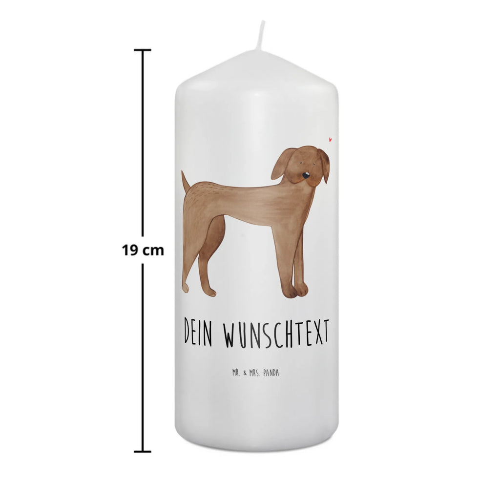Personalizowana świeca pies Dog niemiecki Osterkerze Mit Namen, Glas-Kerze Mit Wunschname, Holz-Kerze Mit Namen, Gastgeschenk Kerze Mit Namen, Handgegossene Kerze Mit Namen, LED-Kerze Mit Wunschname, Personalisierte Kerze, Kerze Mit Spruch Und Namen, Blockkerze Mit Namensdruck, Stabkerze Mit Gravur, Metall-Kerze Mit Namensgravur, Tafelkerze Mit Wunschname, Adventskerze Mit Wunschname, Schwimmkerze Mit Namen, Laternenkerze Mit Namensdruck, Tischkerze Mit Namensdruck, Streukerze Mit Namensdruck, Sojawachskerze Mit Namensdruck, Kerzen-Set Mit Namensgravur, Teelicht Mit Namensdruck, Kerze Mit Namen, Bienenwachskerze Mit Wunschname, Duftkerze Mit Namen, Outdoor-Kerze Mit Namensgravur, Firmungskerze Mit Wunschname, Stearinkerze Mit Gravur, Kerze Für Geburtstag Mit Wunschname, Kerze Für Hochzeit Mit Namensgravur, Stumpenkerze Mit Namensgravur, Gedenkkerze Mit Namen, Andachtskerze Mit Namensgravur, Taufekerze Mit Namensgravur, Bio-Kerze Mit Wunschname, Gartenkerze Mit Namen, Kommunionkerze Mit Namen, Votivkerze Mit Wunschname, Kerze Mit Prägung Und Wunschname, Weihnachtskerze Mit Namensgravur, Trauerkerze Mit Namen, Handgemachte Kerze Mit Wunschname, Fair-Trade-Kerze Mit Namensgravur, Grabkerze Mit Namensgravur, Sprüche, Hund, Hunderasse, Hundebesitzer, Hundemotiv, Haustier, Tierliebhaber, Hunde, Dogge, Great Dane, Deutsche Dogge