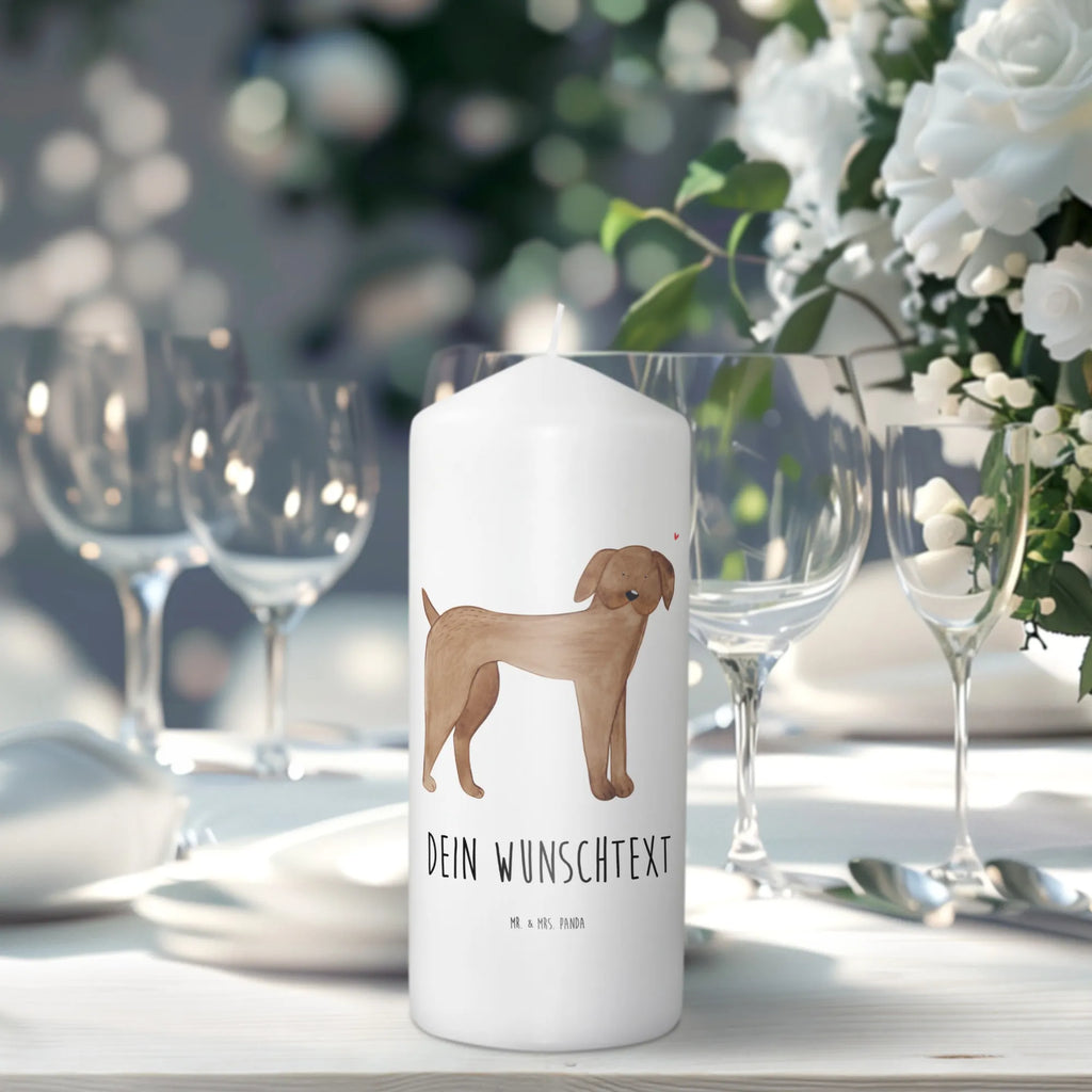 Personalizowana świeca pies Dog niemiecki Osterkerze Mit Namen, Glas-Kerze Mit Wunschname, Holz-Kerze Mit Namen, Gastgeschenk Kerze Mit Namen, Handgegossene Kerze Mit Namen, LED-Kerze Mit Wunschname, Personalisierte Kerze, Kerze Mit Spruch Und Namen, Blockkerze Mit Namensdruck, Stabkerze Mit Gravur, Metall-Kerze Mit Namensgravur, Tafelkerze Mit Wunschname, Adventskerze Mit Wunschname, Schwimmkerze Mit Namen, Laternenkerze Mit Namensdruck, Tischkerze Mit Namensdruck, Streukerze Mit Namensdruck, Sojawachskerze Mit Namensdruck, Kerzen-Set Mit Namensgravur, Teelicht Mit Namensdruck, Kerze Mit Namen, Bienenwachskerze Mit Wunschname, Duftkerze Mit Namen, Outdoor-Kerze Mit Namensgravur, Firmungskerze Mit Wunschname, Stearinkerze Mit Gravur, Kerze Für Geburtstag Mit Wunschname, Kerze Für Hochzeit Mit Namensgravur, Stumpenkerze Mit Namensgravur, Gedenkkerze Mit Namen, Andachtskerze Mit Namensgravur, Taufekerze Mit Namensgravur, Bio-Kerze Mit Wunschname, Gartenkerze Mit Namen, Kommunionkerze Mit Namen, Votivkerze Mit Wunschname, Kerze Mit Prägung Und Wunschname, Weihnachtskerze Mit Namensgravur, Trauerkerze Mit Namen, Handgemachte Kerze Mit Wunschname, Fair-Trade-Kerze Mit Namensgravur, Grabkerze Mit Namensgravur, Sprüche, Hund, Hunderasse, Hundebesitzer, Hundemotiv, Haustier, Tierliebhaber, Hunde, Dogge, Great Dane, Deutsche Dogge