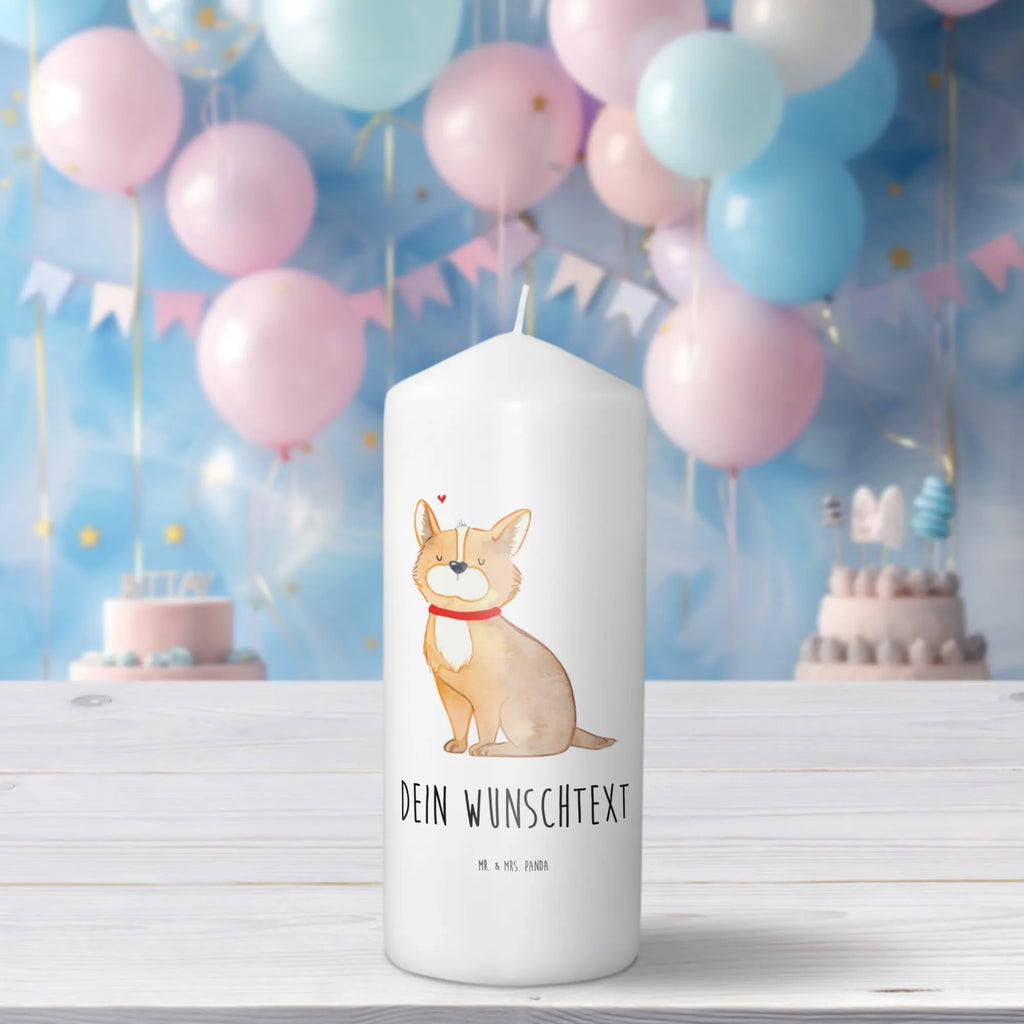 Personalisierte Kerze Hundeglück Taufekerze Mit Namensgravur, Laternenkerze Mit Namensdruck, Teelicht Mit Namensdruck, Glas-Kerze Mit Wunschname, Schwimmkerze Mit Namen, Grabkerze Mit Namensgravur, Outdoor-Kerze Mit Namensgravur, LED-Kerze Mit Wunschname, Tischkerze Mit Namensdruck, Kerze Für Hochzeit Mit Namensgravur, Fair-Trade-Kerze Mit Namensgravur, Streukerze Mit Namensdruck, Blockkerze Mit Namensdruck, Handgegossene Kerze Mit Namen, Adventskerze Mit Wunschname, Kerze Mit Namen, Osterkerze Mit Namen, Personalisierte Kerze, Gartenkerze Mit Namen, Bienenwachskerze Mit Wunschname, Kerzen-Set Mit Namensgravur, Andachtskerze Mit Namensgravur, Kerze Mit Spruch Und Namen, Kerze Mit Prägung Und Wunschname, Gastgeschenk Kerze Mit Namen, Handgemachte Kerze Mit Wunschname, Bio-Kerze Mit Wunschname, Metall-Kerze Mit Namensgravur, Stearinkerze Mit Gravur, Sojawachskerze Mit Namensdruck, Tafelkerze Mit Wunschname, Holz-Kerze Mit Namen, Weihnachtskerze Mit Namensgravur, Trauerkerze Mit Namen, Gedenkkerze Mit Namen, Votivkerze Mit Wunschname, Firmungskerze Mit Wunschname, Kommunionkerze Mit Namen, Kerze Für Geburtstag Mit Wunschname, Stabkerze Mit Gravur, Stumpenkerze Mit Namensgravur, Duftkerze Mit Namen, Sprüche, Hund, Hunderasse, Hundebesitzer, Hundemotiv, Haustier, Tierliebhaber, Hundeliebe, Hundemama, Spruch, Corgie, Liebe