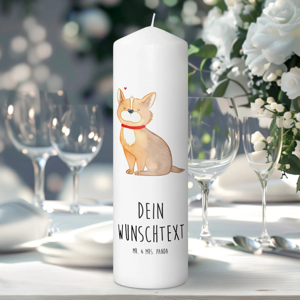 Personalisierte Kerze Hundeglück Taufekerze Mit Namensgravur, Laternenkerze Mit Namensdruck, Teelicht Mit Namensdruck, Glas-Kerze Mit Wunschname, Schwimmkerze Mit Namen, Grabkerze Mit Namensgravur, Outdoor-Kerze Mit Namensgravur, LED-Kerze Mit Wunschname, Tischkerze Mit Namensdruck, Kerze Für Hochzeit Mit Namensgravur, Fair-Trade-Kerze Mit Namensgravur, Streukerze Mit Namensdruck, Blockkerze Mit Namensdruck, Handgegossene Kerze Mit Namen, Adventskerze Mit Wunschname, Kerze Mit Namen, Osterkerze Mit Namen, Personalisierte Kerze, Gartenkerze Mit Namen, Bienenwachskerze Mit Wunschname, Kerzen-Set Mit Namensgravur, Andachtskerze Mit Namensgravur, Kerze Mit Spruch Und Namen, Kerze Mit Prägung Und Wunschname, Gastgeschenk Kerze Mit Namen, Handgemachte Kerze Mit Wunschname, Bio-Kerze Mit Wunschname, Metall-Kerze Mit Namensgravur, Stearinkerze Mit Gravur, Sojawachskerze Mit Namensdruck, Tafelkerze Mit Wunschname, Holz-Kerze Mit Namen, Weihnachtskerze Mit Namensgravur, Trauerkerze Mit Namen, Gedenkkerze Mit Namen, Votivkerze Mit Wunschname, Firmungskerze Mit Wunschname, Kommunionkerze Mit Namen, Kerze Für Geburtstag Mit Wunschname, Stabkerze Mit Gravur, Stumpenkerze Mit Namensgravur, Duftkerze Mit Namen, Sprüche, Hund, Hunderasse, Hundebesitzer, Hundemotiv, Haustier, Tierliebhaber, Hundeliebe, Hundemama, Spruch, Corgie, Liebe