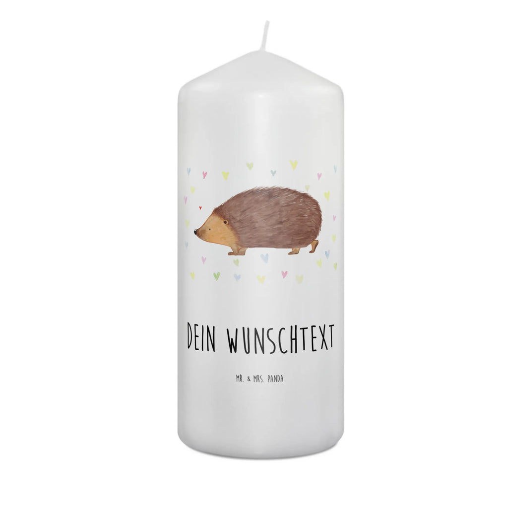 Personalisierte Kerze Igel Herzen Stearinkerze Mit Gravur, Kerze Für Geburtstag Mit Wunschname, Stabkerze Mit Gravur, Gastgeschenk Kerze Mit Namen, Kerze Mit Prägung Und Wunschname, Duftkerze Mit Namen, Tafelkerze Mit Wunschname, Teelicht Mit Namensdruck, LED-Kerze Mit Wunschname, Glas-Kerze Mit Wunschname, Bio-Kerze Mit Wunschname, Weihnachtskerze Mit Namensgravur, Andachtskerze Mit Namensgravur, Blockkerze Mit Namensdruck, Kerze Mit Spruch Und Namen, Schwimmkerze Mit Namen, Kerze Mit Namen, Osterkerze Mit Namen, Streukerze Mit Namensdruck, Tischkerze Mit Namensdruck, Kerzen-Set Mit Namensgravur, Handgegossene Kerze Mit Namen, Outdoor-Kerze Mit Namensgravur, Handgemachte Kerze Mit Wunschname, Grabkerze Mit Namensgravur, Stumpenkerze Mit Namensgravur, Firmungskerze Mit Wunschname, Votivkerze Mit Wunschname, Bienenwachskerze Mit Wunschname, Kerze Für Hochzeit Mit Namensgravur, Gartenkerze Mit Namen, Sojawachskerze Mit Namensdruck, Laternenkerze Mit Namensdruck, Fair-Trade-Kerze Mit Namensgravur, Kommunionkerze Mit Namen, Trauerkerze Mit Namen, Holz-Kerze Mit Namen, Gedenkkerze Mit Namen, Taufekerze Mit Namensgravur, Metall-Kerze Mit Namensgravur, Adventskerze Mit Wunschname, Personalisierte Kerze, Lustige Sprüche, Tiere, Tiermotive, Gute Laune, Vertrauen, Leben, Herz, Igel, Kuss, Herzen, Liebe