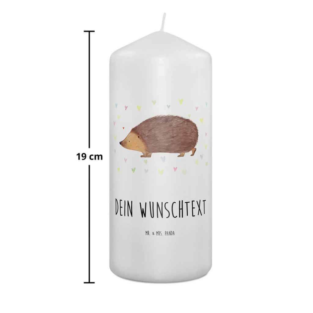 Personalisierte Kerze Igel Herzen Stearinkerze Mit Gravur, Kerze Für Geburtstag Mit Wunschname, Stabkerze Mit Gravur, Gastgeschenk Kerze Mit Namen, Kerze Mit Prägung Und Wunschname, Duftkerze Mit Namen, Tafelkerze Mit Wunschname, Teelicht Mit Namensdruck, LED-Kerze Mit Wunschname, Glas-Kerze Mit Wunschname, Bio-Kerze Mit Wunschname, Weihnachtskerze Mit Namensgravur, Andachtskerze Mit Namensgravur, Blockkerze Mit Namensdruck, Kerze Mit Spruch Und Namen, Schwimmkerze Mit Namen, Kerze Mit Namen, Osterkerze Mit Namen, Streukerze Mit Namensdruck, Tischkerze Mit Namensdruck, Kerzen-Set Mit Namensgravur, Handgegossene Kerze Mit Namen, Outdoor-Kerze Mit Namensgravur, Handgemachte Kerze Mit Wunschname, Grabkerze Mit Namensgravur, Stumpenkerze Mit Namensgravur, Firmungskerze Mit Wunschname, Votivkerze Mit Wunschname, Bienenwachskerze Mit Wunschname, Kerze Für Hochzeit Mit Namensgravur, Gartenkerze Mit Namen, Sojawachskerze Mit Namensdruck, Laternenkerze Mit Namensdruck, Fair-Trade-Kerze Mit Namensgravur, Kommunionkerze Mit Namen, Trauerkerze Mit Namen, Holz-Kerze Mit Namen, Gedenkkerze Mit Namen, Taufekerze Mit Namensgravur, Metall-Kerze Mit Namensgravur, Adventskerze Mit Wunschname, Personalisierte Kerze, Lustige Sprüche, Tiere, Tiermotive, Gute Laune, Vertrauen, Leben, Herz, Igel, Kuss, Herzen, Liebe