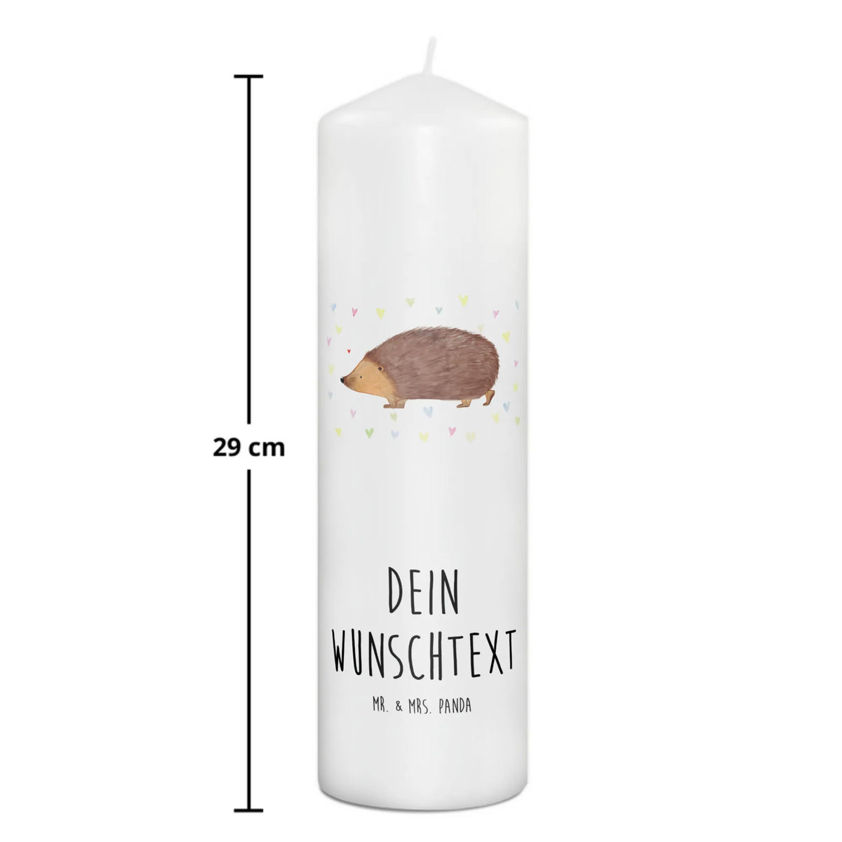 Personalisierte Kerze Igel Herzen Geburtstagskerze Mit Namen, Kerze mit individuellem Text, Personalisierte Taufkerze Mädchen, Gastgeschenk Kerze Mit Namen, Osterkerze Mit Namen, Personalisierte Geschenkkerze, Weihnachtskerze Mit Namensgravur, Adventskerze Mit Wunschname, Kerze bedruckt mit Namen, Namenskerze, Hochzeitskerze personalisiert, Kerze Mit Spruch Und Namen, Kerze Mit Namen, Kerze mit Wunschtext, Stumpenkerze Mit Namensgravur, Personalisierte Hochzeitskerze, Personalisierte Taufkerze Junge, Geburtstagskerze personalisiert, Kerze Für Geburtstag Mit Wunschname, Personalisierte Geburtstagskerze, Kerze mit Wunschname, Kerze personalisiert, Individuelle Kerze, Kerze Für Hochzeit Mit Namensgravur, Blockkerze Mit Namensdruck, Personalisierte Kerze, Stumpenkerze mit Namen, Individualisierte Kerze, Tischkerze Mit Namensdruck, Lustige Sprüche, Gute Laune, Tiermotive, Tiere, Kuss, Liebe, Herz, Herzen, Leben, Igel, Vertrauen