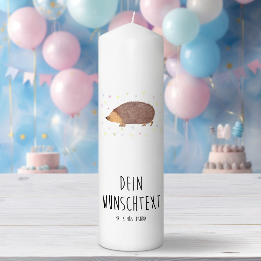 Personalisierte Kerze Igel Herzen Stearinkerze Mit Gravur, Kerze Für Geburtstag Mit Wunschname, Stabkerze Mit Gravur, Gastgeschenk Kerze Mit Namen, Kerze Mit Prägung Und Wunschname, Duftkerze Mit Namen, Tafelkerze Mit Wunschname, Teelicht Mit Namensdruck, LED-Kerze Mit Wunschname, Glas-Kerze Mit Wunschname, Bio-Kerze Mit Wunschname, Weihnachtskerze Mit Namensgravur, Andachtskerze Mit Namensgravur, Blockkerze Mit Namensdruck, Kerze Mit Spruch Und Namen, Schwimmkerze Mit Namen, Kerze Mit Namen, Osterkerze Mit Namen, Streukerze Mit Namensdruck, Tischkerze Mit Namensdruck, Kerzen-Set Mit Namensgravur, Handgegossene Kerze Mit Namen, Outdoor-Kerze Mit Namensgravur, Handgemachte Kerze Mit Wunschname, Grabkerze Mit Namensgravur, Stumpenkerze Mit Namensgravur, Firmungskerze Mit Wunschname, Votivkerze Mit Wunschname, Bienenwachskerze Mit Wunschname, Kerze Für Hochzeit Mit Namensgravur, Gartenkerze Mit Namen, Sojawachskerze Mit Namensdruck, Laternenkerze Mit Namensdruck, Fair-Trade-Kerze Mit Namensgravur, Kommunionkerze Mit Namen, Trauerkerze Mit Namen, Holz-Kerze Mit Namen, Gedenkkerze Mit Namen, Taufekerze Mit Namensgravur, Metall-Kerze Mit Namensgravur, Adventskerze Mit Wunschname, Personalisierte Kerze, Lustige Sprüche, Tiere, Tiermotive, Gute Laune, Vertrauen, Leben, Herz, Igel, Kuss, Herzen, Liebe