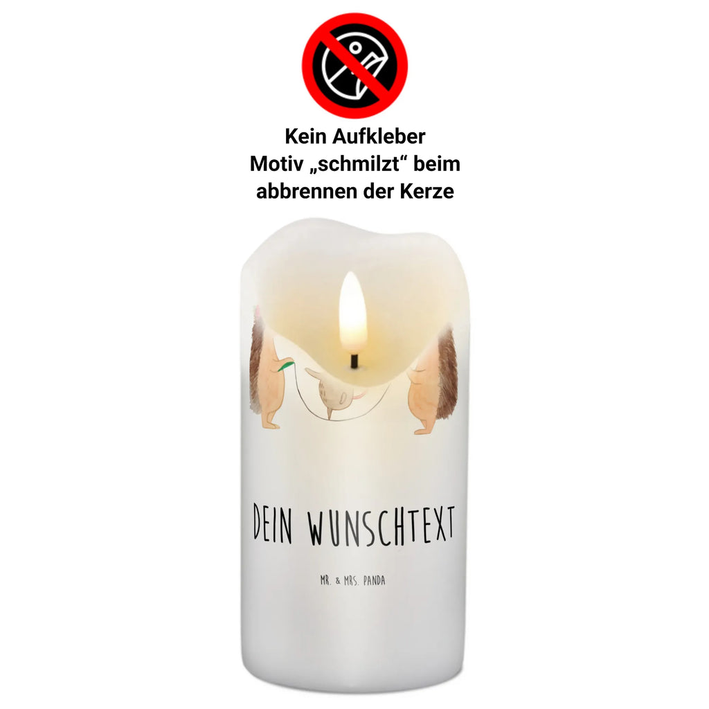 Personalisierte Kerze Igel Seilhüpfen Osterkerze Mit Namen, Gastgeschenk Kerze Mit Namen, Bio-Kerze Mit Wunschname, Kommunionkerze Mit Namen, Weihnachtskerze Mit Namensgravur, Firmungskerze Mit Wunschname, Outdoor-Kerze Mit Namensgravur, LED-Kerze Mit Wunschname, Sojawachskerze Mit Namensdruck, Adventskerze Mit Wunschname, Handgemachte Kerze Mit Wunschname, Kerze Mit Spruch Und Namen, Tischkerze Mit Namensdruck, Stearinkerze Mit Gravur, Trauerkerze Mit Namen, Grabkerze Mit Namensgravur, Andachtskerze Mit Namensgravur, Metall-Kerze Mit Namensgravur, Gedenkkerze Mit Namen, Gartenkerze Mit Namen, Stumpenkerze Mit Namensgravur, Schwimmkerze Mit Namen, Bienenwachskerze Mit Wunschname, Fair-Trade-Kerze Mit Namensgravur, Votivkerze Mit Wunschname, Kerzen-Set Mit Namensgravur, Kerze Für Geburtstag Mit Wunschname, Personalisierte Kerze, Teelicht Mit Namensdruck, Glas-Kerze Mit Wunschname, Kerze Für Hochzeit Mit Namensgravur, Kerze Mit Namen, Handgegossene Kerze Mit Namen, Laternenkerze Mit Namensdruck, Taufekerze Mit Namensgravur, Blockkerze Mit Namensdruck, Kerze Mit Prägung Und Wunschname, Tafelkerze Mit Wunschname, Holz-Kerze Mit Namen, Duftkerze Mit Namen, Stabkerze Mit Gravur, Streukerze Mit Namensdruck, Lustige Sprüche, Tiere, Tiermotive, Gute Laune, Seilspringen, Igel, Kindergarten, Kinder, Maus, Seilhüpfen