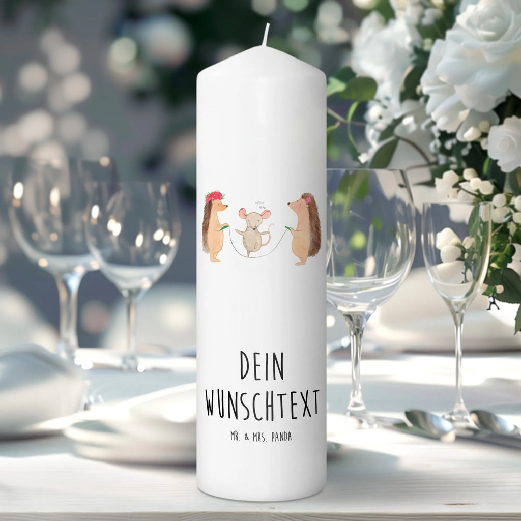 Personalisierte Kerze Igel Seilhüpfen Osterkerze Mit Namen, Gastgeschenk Kerze Mit Namen, Bio-Kerze Mit Wunschname, Kommunionkerze Mit Namen, Weihnachtskerze Mit Namensgravur, Firmungskerze Mit Wunschname, Outdoor-Kerze Mit Namensgravur, LED-Kerze Mit Wunschname, Sojawachskerze Mit Namensdruck, Adventskerze Mit Wunschname, Handgemachte Kerze Mit Wunschname, Kerze Mit Spruch Und Namen, Tischkerze Mit Namensdruck, Stearinkerze Mit Gravur, Trauerkerze Mit Namen, Grabkerze Mit Namensgravur, Andachtskerze Mit Namensgravur, Metall-Kerze Mit Namensgravur, Gedenkkerze Mit Namen, Gartenkerze Mit Namen, Stumpenkerze Mit Namensgravur, Schwimmkerze Mit Namen, Bienenwachskerze Mit Wunschname, Fair-Trade-Kerze Mit Namensgravur, Votivkerze Mit Wunschname, Kerzen-Set Mit Namensgravur, Kerze Für Geburtstag Mit Wunschname, Personalisierte Kerze, Teelicht Mit Namensdruck, Glas-Kerze Mit Wunschname, Kerze Für Hochzeit Mit Namensgravur, Kerze Mit Namen, Handgegossene Kerze Mit Namen, Laternenkerze Mit Namensdruck, Taufekerze Mit Namensgravur, Blockkerze Mit Namensdruck, Kerze Mit Prägung Und Wunschname, Tafelkerze Mit Wunschname, Holz-Kerze Mit Namen, Duftkerze Mit Namen, Stabkerze Mit Gravur, Streukerze Mit Namensdruck, Lustige Sprüche, Tiere, Tiermotive, Gute Laune, Seilspringen, Igel, Kindergarten, Kinder, Maus, Seilhüpfen