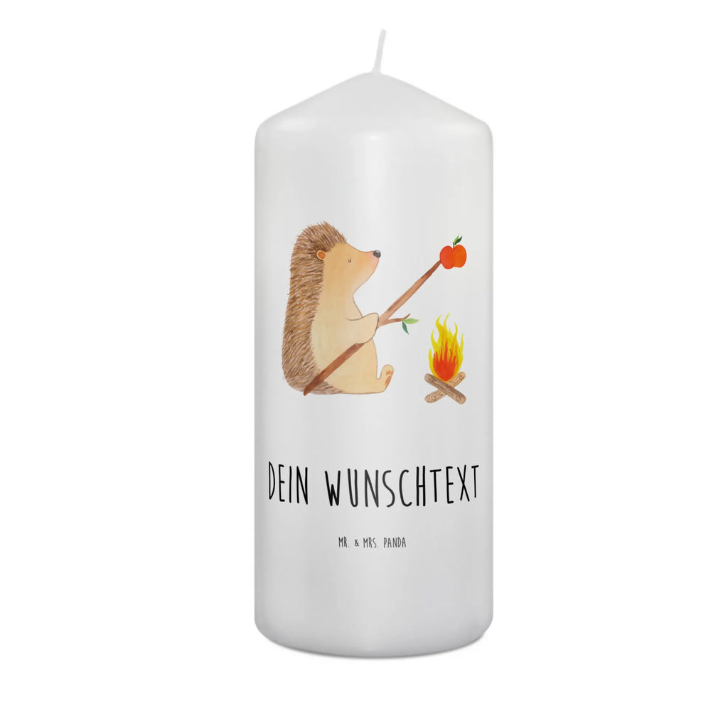 Personalizowana świeca jeż Grillowanie Blockkerze Mit Namensdruck, Firmungskerze Mit Wunschname, Gedenkkerze Mit Namen, LED-Kerze Mit Wunschname, Kommunionkerze Mit Namen, Stabkerze Mit Gravur, Gartenkerze Mit Namen, Duftkerze Mit Namen, Tischkerze Mit Namensdruck, Stearinkerze Mit Gravur, Kerze Mit Namen, Trauerkerze Mit Namen, Kerzen-Set Mit Namensgravur, Tafelkerze Mit Wunschname, Bio-Kerze Mit Wunschname, Schwimmkerze Mit Namen, Kerze Mit Spruch Und Namen, Glas-Kerze Mit Wunschname, Bienenwachskerze Mit Wunschname, Kerze Mit Prägung Und Wunschname, Personalisierte Kerze, Osterkerze Mit Namen, Handgemachte Kerze Mit Wunschname, Taufekerze Mit Namensgravur, Adventskerze Mit Wunschname, Kerze Für Hochzeit Mit Namensgravur, Teelicht Mit Namensdruck, Weihnachtskerze Mit Namensgravur, Fair-Trade-Kerze Mit Namensgravur, Handgegossene Kerze Mit Namen, Stumpenkerze Mit Namensgravur, Gastgeschenk Kerze Mit Namen, Sojawachskerze Mit Namensdruck, Outdoor-Kerze Mit Namensgravur, Votivkerze Mit Wunschname, Laternenkerze Mit Namensdruck, Streukerze Mit Namensdruck, Metall-Kerze Mit Namensgravur, Kerze Für Geburtstag Mit Wunschname, Grabkerze Mit Namensgravur, Holz-Kerze Mit Namen, Andachtskerze Mit Namensgravur, Tiermotive, Gute Laune, lustige Sprüche, Tiere, arbeitslos, Ziele, Spruch, Sinn des Lebens, Igel, Motivation, Grillen