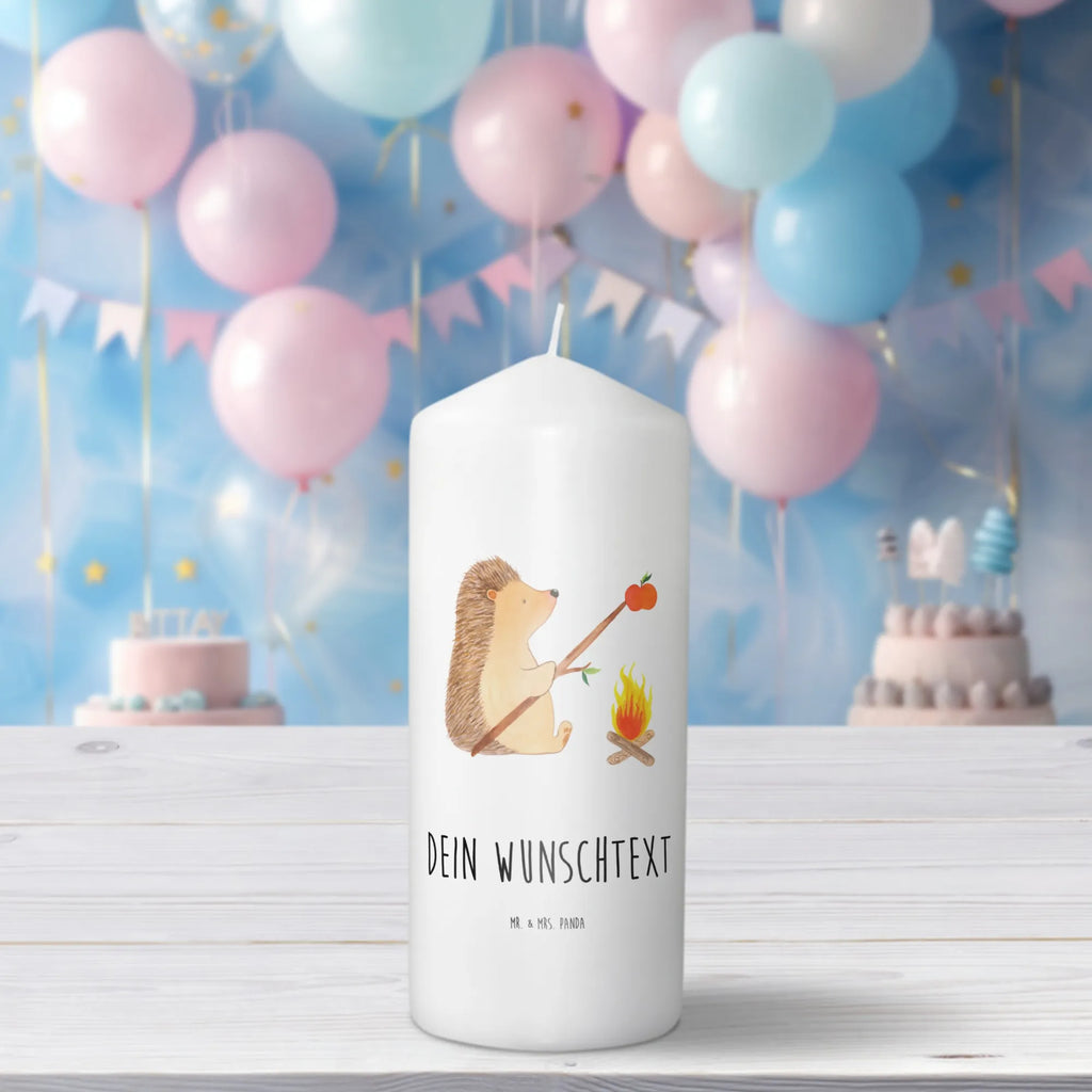 Personalizowana świeca jeż Grillowanie Blockkerze Mit Namensdruck, Firmungskerze Mit Wunschname, Gedenkkerze Mit Namen, LED-Kerze Mit Wunschname, Kommunionkerze Mit Namen, Stabkerze Mit Gravur, Gartenkerze Mit Namen, Duftkerze Mit Namen, Tischkerze Mit Namensdruck, Stearinkerze Mit Gravur, Kerze Mit Namen, Trauerkerze Mit Namen, Kerzen-Set Mit Namensgravur, Tafelkerze Mit Wunschname, Bio-Kerze Mit Wunschname, Schwimmkerze Mit Namen, Kerze Mit Spruch Und Namen, Glas-Kerze Mit Wunschname, Bienenwachskerze Mit Wunschname, Kerze Mit Prägung Und Wunschname, Personalisierte Kerze, Osterkerze Mit Namen, Handgemachte Kerze Mit Wunschname, Taufekerze Mit Namensgravur, Adventskerze Mit Wunschname, Kerze Für Hochzeit Mit Namensgravur, Teelicht Mit Namensdruck, Weihnachtskerze Mit Namensgravur, Fair-Trade-Kerze Mit Namensgravur, Handgegossene Kerze Mit Namen, Stumpenkerze Mit Namensgravur, Gastgeschenk Kerze Mit Namen, Sojawachskerze Mit Namensdruck, Outdoor-Kerze Mit Namensgravur, Votivkerze Mit Wunschname, Laternenkerze Mit Namensdruck, Streukerze Mit Namensdruck, Metall-Kerze Mit Namensgravur, Kerze Für Geburtstag Mit Wunschname, Grabkerze Mit Namensgravur, Holz-Kerze Mit Namen, Andachtskerze Mit Namensgravur, Tiermotive, Gute Laune, lustige Sprüche, Tiere, arbeitslos, Ziele, Spruch, Sinn des Lebens, Igel, Motivation, Grillen