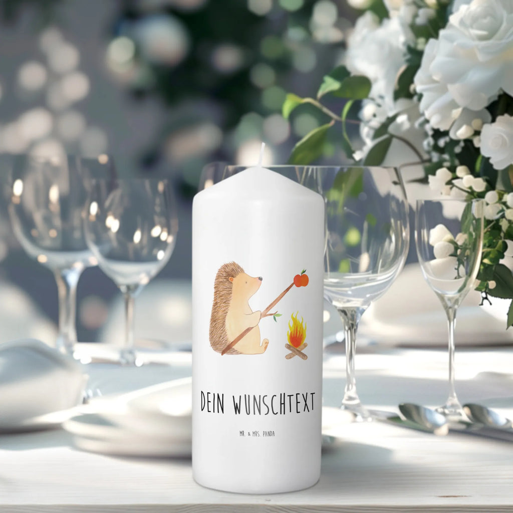 Personalizowana świeca jeż Grillowanie Blockkerze Mit Namensdruck, Firmungskerze Mit Wunschname, Gedenkkerze Mit Namen, LED-Kerze Mit Wunschname, Kommunionkerze Mit Namen, Stabkerze Mit Gravur, Gartenkerze Mit Namen, Duftkerze Mit Namen, Tischkerze Mit Namensdruck, Stearinkerze Mit Gravur, Kerze Mit Namen, Trauerkerze Mit Namen, Kerzen-Set Mit Namensgravur, Tafelkerze Mit Wunschname, Bio-Kerze Mit Wunschname, Schwimmkerze Mit Namen, Kerze Mit Spruch Und Namen, Glas-Kerze Mit Wunschname, Bienenwachskerze Mit Wunschname, Kerze Mit Prägung Und Wunschname, Personalisierte Kerze, Osterkerze Mit Namen, Handgemachte Kerze Mit Wunschname, Taufekerze Mit Namensgravur, Adventskerze Mit Wunschname, Kerze Für Hochzeit Mit Namensgravur, Teelicht Mit Namensdruck, Weihnachtskerze Mit Namensgravur, Fair-Trade-Kerze Mit Namensgravur, Handgegossene Kerze Mit Namen, Stumpenkerze Mit Namensgravur, Gastgeschenk Kerze Mit Namen, Sojawachskerze Mit Namensdruck, Outdoor-Kerze Mit Namensgravur, Votivkerze Mit Wunschname, Laternenkerze Mit Namensdruck, Streukerze Mit Namensdruck, Metall-Kerze Mit Namensgravur, Kerze Für Geburtstag Mit Wunschname, Grabkerze Mit Namensgravur, Holz-Kerze Mit Namen, Andachtskerze Mit Namensgravur, Tiermotive, Gute Laune, lustige Sprüche, Tiere, arbeitslos, Ziele, Spruch, Sinn des Lebens, Igel, Motivation, Grillen