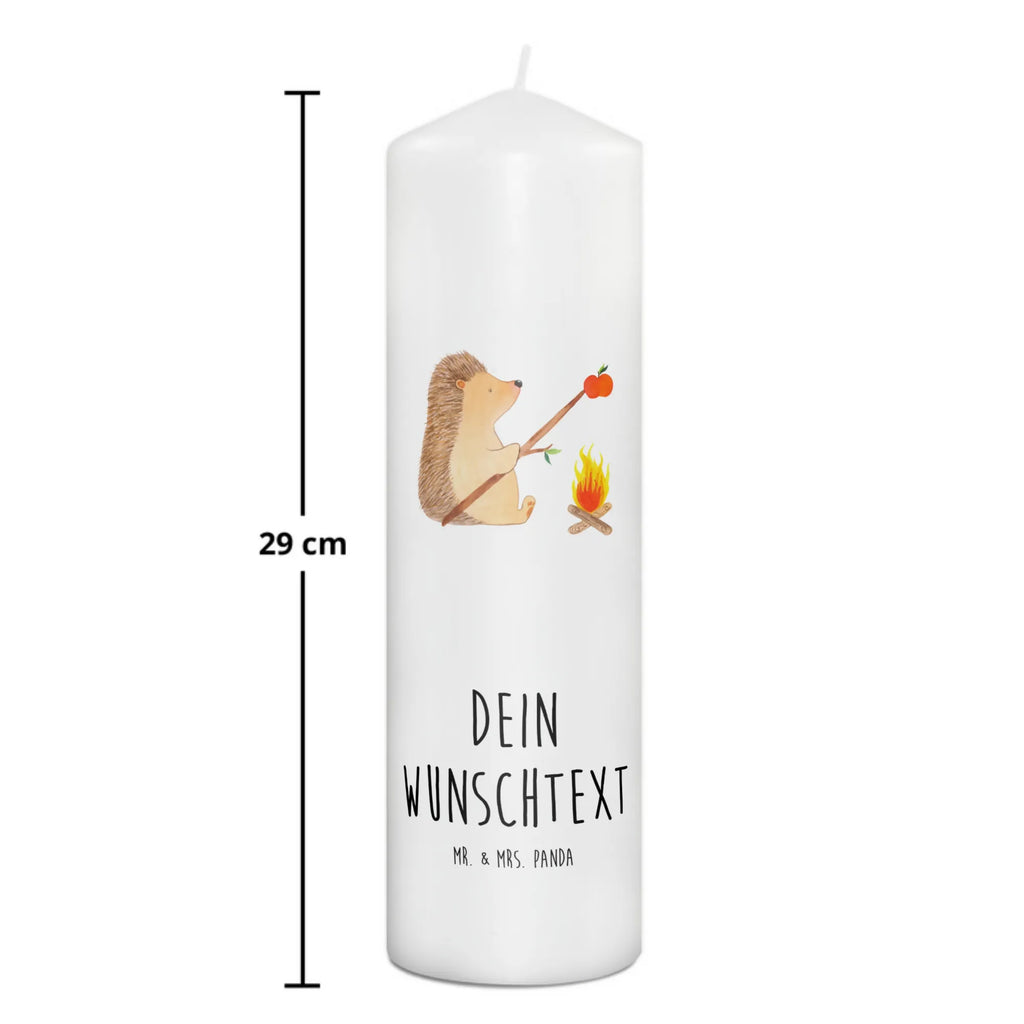 Personalizowana świeca jeż Grillowanie Blockkerze Mit Namensdruck, Firmungskerze Mit Wunschname, Gedenkkerze Mit Namen, LED-Kerze Mit Wunschname, Kommunionkerze Mit Namen, Stabkerze Mit Gravur, Gartenkerze Mit Namen, Duftkerze Mit Namen, Tischkerze Mit Namensdruck, Stearinkerze Mit Gravur, Kerze Mit Namen, Trauerkerze Mit Namen, Kerzen-Set Mit Namensgravur, Tafelkerze Mit Wunschname, Bio-Kerze Mit Wunschname, Schwimmkerze Mit Namen, Kerze Mit Spruch Und Namen, Glas-Kerze Mit Wunschname, Bienenwachskerze Mit Wunschname, Kerze Mit Prägung Und Wunschname, Personalisierte Kerze, Osterkerze Mit Namen, Handgemachte Kerze Mit Wunschname, Taufekerze Mit Namensgravur, Adventskerze Mit Wunschname, Kerze Für Hochzeit Mit Namensgravur, Teelicht Mit Namensdruck, Weihnachtskerze Mit Namensgravur, Fair-Trade-Kerze Mit Namensgravur, Handgegossene Kerze Mit Namen, Stumpenkerze Mit Namensgravur, Gastgeschenk Kerze Mit Namen, Sojawachskerze Mit Namensdruck, Outdoor-Kerze Mit Namensgravur, Votivkerze Mit Wunschname, Laternenkerze Mit Namensdruck, Streukerze Mit Namensdruck, Metall-Kerze Mit Namensgravur, Kerze Für Geburtstag Mit Wunschname, Grabkerze Mit Namensgravur, Holz-Kerze Mit Namen, Andachtskerze Mit Namensgravur, Tiermotive, Gute Laune, lustige Sprüche, Tiere, arbeitslos, Ziele, Spruch, Sinn des Lebens, Igel, Motivation, Grillen