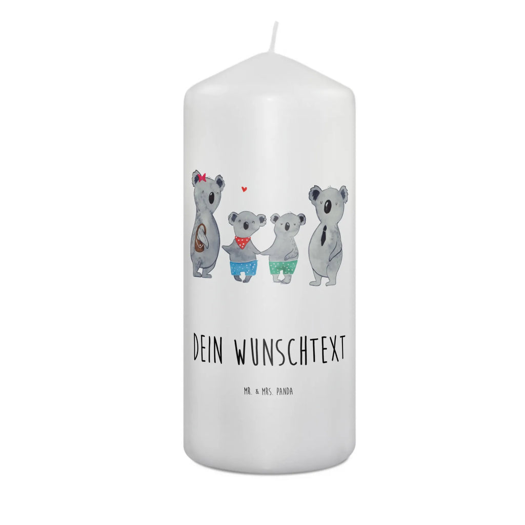 Personalisierte Kerze Koala Familie zwei Gastgeschenk Kerze Mit Namen, Osterkerze Mit Namen, Outdoor-Kerze Mit Namensgravur, Grabkerze Mit Namensgravur, Handgemachte Kerze Mit Wunschname, Kerze Mit Spruch Und Namen, Sojawachskerze Mit Namensdruck, Blockkerze Mit Namensdruck, Laternenkerze Mit Namensdruck, Teelicht Mit Namensdruck, Kerze Für Geburtstag Mit Wunschname, Glas-Kerze Mit Wunschname, Streukerze Mit Namensdruck, Weihnachtskerze Mit Namensgravur, Kerze Mit Prägung Und Wunschname, Stearinkerze Mit Gravur, Holz-Kerze Mit Namen, Kerze Mit Namen, Gedenkkerze Mit Namen, Adventskerze Mit Wunschname, Trauerkerze Mit Namen, Fair-Trade-Kerze Mit Namensgravur, Personalisierte Kerze, Firmungskerze Mit Wunschname, Stumpenkerze Mit Namensgravur, Tafelkerze Mit Wunschname, Kommunionkerze Mit Namen, Taufekerze Mit Namensgravur, Handgegossene Kerze Mit Namen, Andachtskerze Mit Namensgravur, Metall-Kerze Mit Namensgravur, Kerze Für Hochzeit Mit Namensgravur, Schwimmkerze Mit Namen, Bio-Kerze Mit Wunschname, Votivkerze Mit Wunschname, LED-Kerze Mit Wunschname, Stabkerze Mit Gravur, Gartenkerze Mit Namen, Kerzen-Set Mit Namensgravur, Bienenwachskerze Mit Wunschname, Duftkerze Mit Namen, Tischkerze Mit Namensdruck, Familie, Vatertag, Muttertag, Bruder, Schwester, Mama, Papa, Oma, Opa, Familienleben, Koalafamilie, Familienzeit, Lieblingsfamilie, beste Familie, Koala, Koalabär