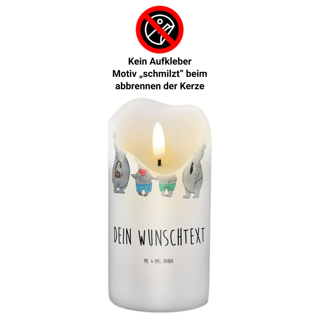 Personalisierte Kerze Koala Familie zwei Gastgeschenk Kerze Mit Namen, Osterkerze Mit Namen, Outdoor-Kerze Mit Namensgravur, Grabkerze Mit Namensgravur, Handgemachte Kerze Mit Wunschname, Kerze Mit Spruch Und Namen, Sojawachskerze Mit Namensdruck, Blockkerze Mit Namensdruck, Laternenkerze Mit Namensdruck, Teelicht Mit Namensdruck, Kerze Für Geburtstag Mit Wunschname, Glas-Kerze Mit Wunschname, Streukerze Mit Namensdruck, Weihnachtskerze Mit Namensgravur, Kerze Mit Prägung Und Wunschname, Stearinkerze Mit Gravur, Holz-Kerze Mit Namen, Kerze Mit Namen, Gedenkkerze Mit Namen, Adventskerze Mit Wunschname, Trauerkerze Mit Namen, Fair-Trade-Kerze Mit Namensgravur, Personalisierte Kerze, Firmungskerze Mit Wunschname, Stumpenkerze Mit Namensgravur, Tafelkerze Mit Wunschname, Kommunionkerze Mit Namen, Taufekerze Mit Namensgravur, Handgegossene Kerze Mit Namen, Andachtskerze Mit Namensgravur, Metall-Kerze Mit Namensgravur, Kerze Für Hochzeit Mit Namensgravur, Schwimmkerze Mit Namen, Bio-Kerze Mit Wunschname, Votivkerze Mit Wunschname, LED-Kerze Mit Wunschname, Stabkerze Mit Gravur, Gartenkerze Mit Namen, Kerzen-Set Mit Namensgravur, Bienenwachskerze Mit Wunschname, Duftkerze Mit Namen, Tischkerze Mit Namensdruck, Familie, Vatertag, Muttertag, Bruder, Schwester, Mama, Papa, Oma, Opa, Familienleben, Koalafamilie, Familienzeit, Lieblingsfamilie, beste Familie, Koala, Koalabär