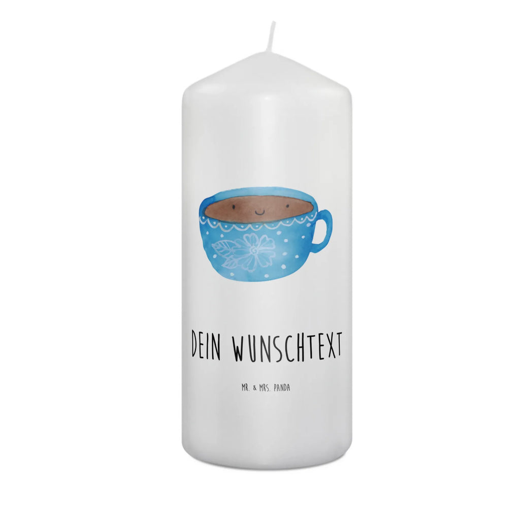 Personalisierte Kerze Kaffee Tasse Kerze Mit Spruch Und Namen, Kerze Mit Namen, Weihnachtskerze Mit Namensgravur, Blockkerze Mit Namensdruck, Outdoor-Kerze Mit Namensgravur, Bio-Kerze Mit Wunschname, Tafelkerze Mit Wunschname, Kommunionkerze Mit Namen, Firmungskerze Mit Wunschname, Laternenkerze Mit Namensdruck, Gastgeschenk Kerze Mit Namen, Kerzen-Set Mit Namensgravur, Stumpenkerze Mit Namensgravur, Grabkerze Mit Namensgravur, Trauerkerze Mit Namen, Glas-Kerze Mit Wunschname, Teelicht Mit Namensdruck, Gedenkkerze Mit Namen, Holz-Kerze Mit Namen, Handgegossene Kerze Mit Namen, Bienenwachskerze Mit Wunschname, Stabkerze Mit Gravur, Stearinkerze Mit Gravur, Metall-Kerze Mit Namensgravur, Gartenkerze Mit Namen, Osterkerze Mit Namen, Fair-Trade-Kerze Mit Namensgravur, Personalisierte Kerze, Duftkerze Mit Namen, Sojawachskerze Mit Namensdruck, Adventskerze Mit Wunschname, Handgemachte Kerze Mit Wunschname, Andachtskerze Mit Namensgravur, Tischkerze Mit Namensdruck, Taufekerze Mit Namensgravur, Kerze Für Geburtstag Mit Wunschname, Streukerze Mit Namensdruck, Kerze Mit Prägung Und Wunschname, LED-Kerze Mit Wunschname, Votivkerze Mit Wunschname, Schwimmkerze Mit Namen, Kerze Für Hochzeit Mit Namensgravur, Lustige Sprüche, Tiere, Tiermotive, Gute Laune, Glücklich, Geschmack, Kaffee, Tasse, Genuss, Liebe