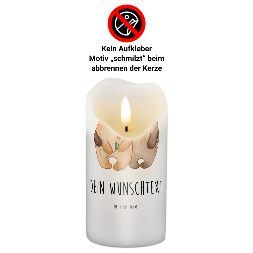 Personalisierte Kerze Bären Liebe Gastgeschenk Kerze Mit Namen, Stumpenkerze Mit Namensgravur, Metall-Kerze Mit Namensgravur, Osterkerze Mit Namen, Gartenkerze Mit Namen, Handgegossene Kerze Mit Namen, Stabkerze Mit Gravur, Bienenwachskerze Mit Wunschname, Firmungskerze Mit Wunschname, Tafelkerze Mit Wunschname, Sojawachskerze Mit Namensdruck, Weihnachtskerze Mit Namensgravur, Laternenkerze Mit Namensdruck, Kerze Mit Namen, Bio-Kerze Mit Wunschname, Andachtskerze Mit Namensgravur, Glas-Kerze Mit Wunschname, Teelicht Mit Namensdruck, Tischkerze Mit Namensdruck, Adventskerze Mit Wunschname, Kerzen-Set Mit Namensgravur, Trauerkerze Mit Namen, Schwimmkerze Mit Namen, LED-Kerze Mit Wunschname, Votivkerze Mit Wunschname, Kerze Für Hochzeit Mit Namensgravur, Blockkerze Mit Namensdruck, Stearinkerze Mit Gravur, Kerze Mit Prägung Und Wunschname, Duftkerze Mit Namen, Outdoor-Kerze Mit Namensgravur, Personalisierte Kerze, Streukerze Mit Namensdruck, Handgemachte Kerze Mit Wunschname, Gedenkkerze Mit Namen, Grabkerze Mit Namensgravur, Kerze Mit Spruch Und Namen, Kommunionkerze Mit Namen, Kerze Für Geburtstag Mit Wunschname, Taufekerze Mit Namensgravur, Fair-Trade-Kerze Mit Namensgravur, Holz-Kerze Mit Namen, Liebe, Partner, Freund, Freundin, Ehemann, Ehefrau, Heiraten, Verlobung, Heiratsantrag, Liebesgeschenk, Jahrestag, Hocheitstag, Verheiratet, Geschenk Freundin, Verlobt, Verliebt, Bär, Bärchen, Geschenk Hochzeit, Hochzeitstag, Bären, Liebesbeweis, Geschenk Freund