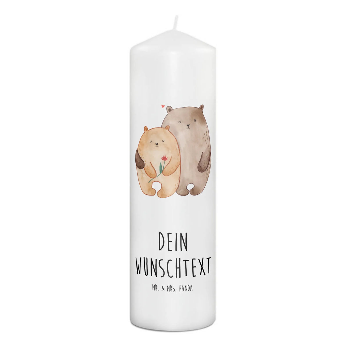 Personalisierte Kerze Bären Liebe Stumpenkerze Mit Namensgravur, Kerze mit Wunschtext, Kerze Mit Spruch Und Namen, Adventskerze Mit Wunschname, Kerze mit Wunschname, Blockkerze Mit Namensdruck, Personalisierte Geschenkkerze, Personalisierte Geburtstagskerze, Weihnachtskerze Mit Namensgravur, Kerze Für Geburtstag Mit Wunschname, Kerze Mit Namen, Namenskerze, Personalisierte Taufkerze Junge, Personalisierte Taufkerze Mädchen, Geburtstagskerze Mit Namen, Osterkerze Mit Namen, Gastgeschenk Kerze Mit Namen, Tischkerze Mit Namensdruck, Stumpenkerze mit Namen, Hochzeitskerze personalisiert, Individualisierte Kerze, Personalisierte Kerze, Personalisierte Hochzeitskerze, Geburtstagskerze personalisiert, Kerze bedruckt mit Namen, Individuelle Kerze, Kerze personalisiert, Kerze mit individuellem Text, Kerze Für Hochzeit Mit Namensgravur, Freundin, Freund, Liebe, Liebesgeschenk, Jahrestag, Verlobung, Partner, Ehemann, Ehefrau, Heiraten, Heiratsantrag, Hocheitstag, Verliebt, Verlobt, Hochzeitstag, Geschenk Freundin, Liebesbeweis, Bär, Bärchen, Geschenk Hochzeit, Geschenk Freund, Bären, Verheiratet