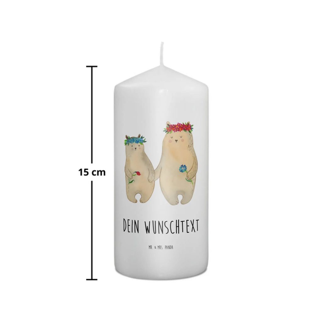 Personalisierte Kerze Bären mit Blumenkranz Votivkerze Mit Wunschname, Taufekerze Mit Namensgravur, Weihnachtskerze Mit Namensgravur, Metall-Kerze Mit Namensgravur, Gedenkkerze Mit Namen, Kerze Für Hochzeit Mit Namensgravur, LED-Kerze Mit Wunschname, Holz-Kerze Mit Namen, Kerze Mit Prägung Und Wunschname, Blockkerze Mit Namensdruck, Outdoor-Kerze Mit Namensgravur, Kerze Mit Spruch Und Namen, Handgemachte Kerze Mit Wunschname, Stabkerze Mit Gravur, Andachtskerze Mit Namensgravur, Laternenkerze Mit Namensdruck, Teelicht Mit Namensdruck, Grabkerze Mit Namensgravur, Fair-Trade-Kerze Mit Namensgravur, Gartenkerze Mit Namen, Kerze Mit Namen, Tischkerze Mit Namensdruck, Duftkerze Mit Namen, Adventskerze Mit Wunschname, Gastgeschenk Kerze Mit Namen, Trauerkerze Mit Namen, Schwimmkerze Mit Namen, Streukerze Mit Namensdruck, Stumpenkerze Mit Namensgravur, Bio-Kerze Mit Wunschname, Kerze Für Geburtstag Mit Wunschname, Personalisierte Kerze, Tafelkerze Mit Wunschname, Sojawachskerze Mit Namensdruck, Glas-Kerze Mit Wunschname, Kommunionkerze Mit Namen, Handgegossene Kerze Mit Namen, Osterkerze Mit Namen, Stearinkerze Mit Gravur, Kerzen-Set Mit Namensgravur, Bienenwachskerze Mit Wunschname, Firmungskerze Mit Wunschname, Muttertag, Vatertag, Mama, Papa, Oma, Opa, Familie, Schwester, Bruder, Lieblingsmama, Kind, Mutter, Vorbild, Weltbeste Mama, Töchter, Bär, Beste Mutter, Family, Tochter, Bären, Kinder, Mami, Lieblingsmensch, Geschenk Mama. Muttertag, Mutti