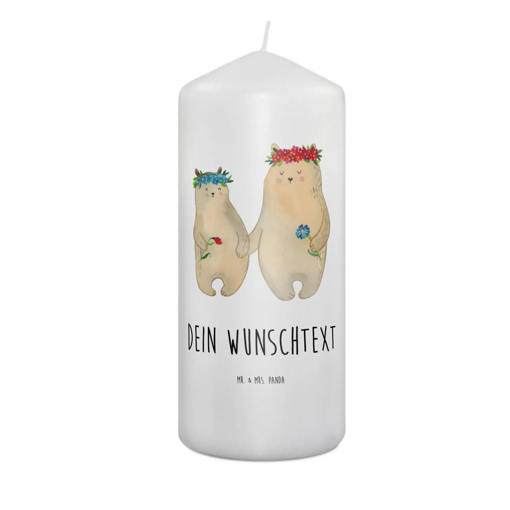 Personalisierte Kerze Bären mit Blumenkranz Votivkerze Mit Wunschname, Taufekerze Mit Namensgravur, Weihnachtskerze Mit Namensgravur, Metall-Kerze Mit Namensgravur, Gedenkkerze Mit Namen, Kerze Für Hochzeit Mit Namensgravur, LED-Kerze Mit Wunschname, Holz-Kerze Mit Namen, Kerze Mit Prägung Und Wunschname, Blockkerze Mit Namensdruck, Outdoor-Kerze Mit Namensgravur, Kerze Mit Spruch Und Namen, Handgemachte Kerze Mit Wunschname, Stabkerze Mit Gravur, Andachtskerze Mit Namensgravur, Laternenkerze Mit Namensdruck, Teelicht Mit Namensdruck, Grabkerze Mit Namensgravur, Fair-Trade-Kerze Mit Namensgravur, Gartenkerze Mit Namen, Kerze Mit Namen, Tischkerze Mit Namensdruck, Duftkerze Mit Namen, Adventskerze Mit Wunschname, Gastgeschenk Kerze Mit Namen, Trauerkerze Mit Namen, Schwimmkerze Mit Namen, Streukerze Mit Namensdruck, Stumpenkerze Mit Namensgravur, Bio-Kerze Mit Wunschname, Kerze Für Geburtstag Mit Wunschname, Personalisierte Kerze, Tafelkerze Mit Wunschname, Sojawachskerze Mit Namensdruck, Glas-Kerze Mit Wunschname, Kommunionkerze Mit Namen, Handgegossene Kerze Mit Namen, Osterkerze Mit Namen, Stearinkerze Mit Gravur, Kerzen-Set Mit Namensgravur, Bienenwachskerze Mit Wunschname, Firmungskerze Mit Wunschname, Muttertag, Vatertag, Mama, Papa, Oma, Opa, Familie, Schwester, Bruder, Lieblingsmama, Kind, Mutter, Vorbild, Weltbeste Mama, Töchter, Bär, Beste Mutter, Family, Tochter, Bären, Kinder, Mami, Lieblingsmensch, Geschenk Mama. Muttertag, Mutti