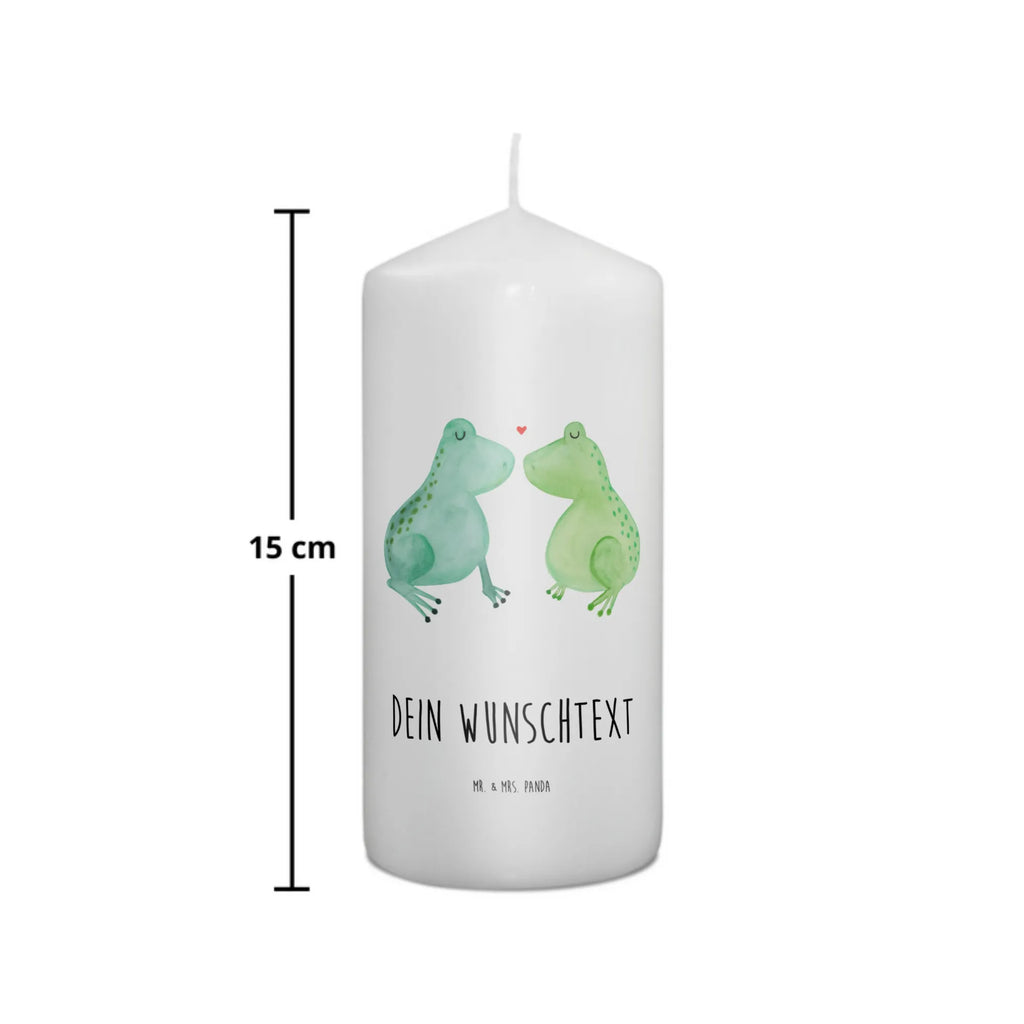 Personalizowana świeca Żabia miłość Bio-Kerze Mit Wunschname, Stearinkerze Mit Gravur, Streukerze Mit Namensdruck, Schwimmkerze Mit Namen, LED-Kerze Mit Wunschname, Handgemachte Kerze Mit Wunschname, Tafelkerze Mit Wunschname, Kerze Mit Namen, Kerze Mit Prägung Und Wunschname, Kerze Für Hochzeit Mit Namensgravur, Gastgeschenk Kerze Mit Namen, Blockkerze Mit Namensdruck, Kerzen-Set Mit Namensgravur, Stabkerze Mit Gravur, Kerze Mit Spruch Und Namen, Kommunionkerze Mit Namen, Adventskerze Mit Wunschname, Fair-Trade-Kerze Mit Namensgravur, Teelicht Mit Namensdruck, Laternenkerze Mit Namensdruck, Bienenwachskerze Mit Wunschname, Metall-Kerze Mit Namensgravur, Tischkerze Mit Namensdruck, Sojawachskerze Mit Namensdruck, Trauerkerze Mit Namen, Weihnachtskerze Mit Namensgravur, Personalisierte Kerze, Osterkerze Mit Namen, Firmungskerze Mit Wunschname, Andachtskerze Mit Namensgravur, Glas-Kerze Mit Wunschname, Taufekerze Mit Namensgravur, Gedenkkerze Mit Namen, Kerze Für Geburtstag Mit Wunschname, Grabkerze Mit Namensgravur, Gartenkerze Mit Namen, Stumpenkerze Mit Namensgravur, Holz-Kerze Mit Namen, Duftkerze Mit Namen, Votivkerze Mit Wunschname, Outdoor-Kerze Mit Namensgravur, Handgegossene Kerze Mit Namen, Liebe, Partner, Freund, Freundin, Ehemann, Ehefrau, Heiraten, Verlobung, Heiratsantrag, Liebesgeschenk, Jahrestag, Hocheitstag, Fröschchen, Froschkönig, Geschenk Freund, Geschenk Hochzeit, Verheiratet, Frosch, Liebesbeweis, Frösche, Geschenk Freundin, Verliebt, Verlobt, Hochzeitstag