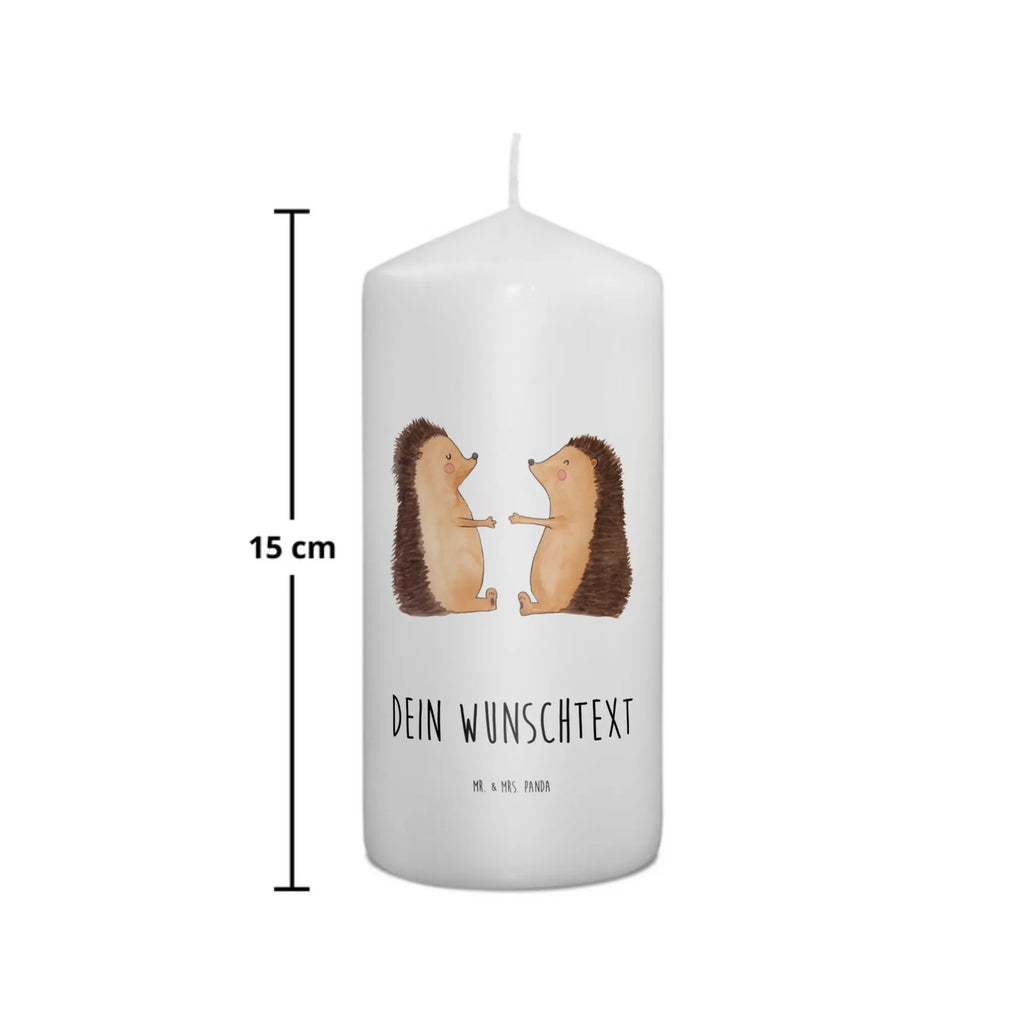 Personalisierte Kerze Igel Liebe Glas-Kerze Mit Wunschname, Bio-Kerze Mit Wunschname, Adventskerze Mit Wunschname, Holz-Kerze Mit Namen, Blockkerze Mit Namensdruck, Andachtskerze Mit Namensgravur, Outdoor-Kerze Mit Namensgravur, Osterkerze Mit Namen, Streukerze Mit Namensdruck, Personalisierte Kerze, LED-Kerze Mit Wunschname, Kerzen-Set Mit Namensgravur, Kerze Mit Spruch Und Namen, Stabkerze Mit Gravur, Duftkerze Mit Namen, Grabkerze Mit Namensgravur, Teelicht Mit Namensdruck, Tischkerze Mit Namensdruck, Bienenwachskerze Mit Wunschname, Kommunionkerze Mit Namen, Stumpenkerze Mit Namensgravur, Handgegossene Kerze Mit Namen, Metall-Kerze Mit Namensgravur, Tafelkerze Mit Wunschname, Gedenkkerze Mit Namen, Taufekerze Mit Namensgravur, Fair-Trade-Kerze Mit Namensgravur, Kerze Für Geburtstag Mit Wunschname, Weihnachtskerze Mit Namensgravur, Kerze Mit Namen, Gartenkerze Mit Namen, Kerze Für Hochzeit Mit Namensgravur, Handgemachte Kerze Mit Wunschname, Laternenkerze Mit Namensdruck, Sojawachskerze Mit Namensdruck, Firmungskerze Mit Wunschname, Schwimmkerze Mit Namen, Kerze Mit Prägung Und Wunschname, Votivkerze Mit Wunschname, Stearinkerze Mit Gravur, Gastgeschenk Kerze Mit Namen, Trauerkerze Mit Namen, Freundin, Freund, Liebe, Liebesgeschenk, Jahrestag, Verlobung, Partner, Ehemann, Ehefrau, Heiraten, Heiratsantrag, Hocheitstag, Liebesbeweis, Geschenk, Hochzeit, Igel, Verlobt, Verliebt, Hochzeitstag, Verheiratet