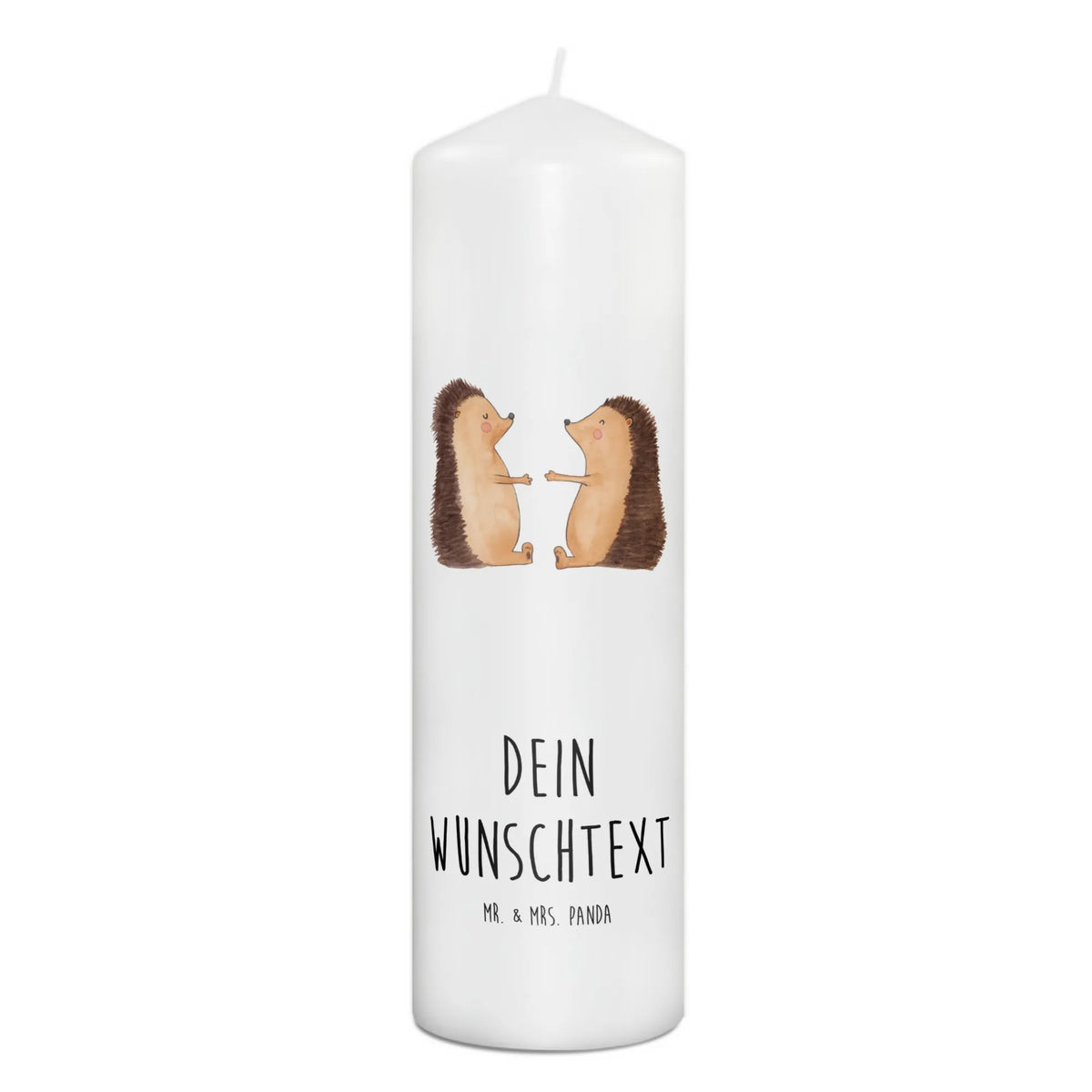 Personalisierte Kerze Igel Liebe Kerze bedruckt mit Namen, Kerze mit Wunschtext, Kerze personalisiert, Individuelle Kerze, Personalisierte Hochzeitskerze, Tischkerze Mit Namensdruck, Blockkerze Mit Namensdruck, Stumpenkerze Mit Namensgravur, Osterkerze Mit Namen, Adventskerze Mit Wunschname, Hochzeitskerze personalisiert, Kerze Für Geburtstag Mit Wunschname, Kerze Mit Spruch Und Namen, Geburtstagskerze personalisiert, Stumpenkerze mit Namen, Kerze mit individuellem Text, Namenskerze, Personalisierte Geburtstagskerze, Personalisierte Taufkerze Mädchen, Weihnachtskerze Mit Namensgravur, Kerze Für Hochzeit Mit Namensgravur, Geburtstagskerze Mit Namen, Personalisierte Kerze, Personalisierte Geschenkkerze, Personalisierte Taufkerze Junge, Kerze mit Wunschname, Gastgeschenk Kerze Mit Namen, Individualisierte Kerze, Kerze Mit Namen, Freundin, Freund, Liebe, Liebesgeschenk, Jahrestag, Verlobung, Partner, Ehemann, Ehefrau, Heiraten, Heiratsantrag, Hocheitstag, Verlobt, Hochzeitstag, Hochzeit, Geschenk, Verliebt, Igel, Liebesbeweis, Verheiratet