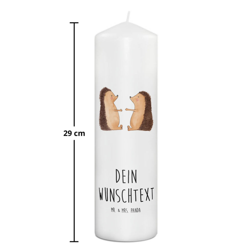 Personalisierte Kerze Igel Liebe Glas-Kerze Mit Wunschname, Bio-Kerze Mit Wunschname, Adventskerze Mit Wunschname, Holz-Kerze Mit Namen, Blockkerze Mit Namensdruck, Andachtskerze Mit Namensgravur, Outdoor-Kerze Mit Namensgravur, Osterkerze Mit Namen, Streukerze Mit Namensdruck, Personalisierte Kerze, LED-Kerze Mit Wunschname, Kerzen-Set Mit Namensgravur, Kerze Mit Spruch Und Namen, Stabkerze Mit Gravur, Duftkerze Mit Namen, Grabkerze Mit Namensgravur, Teelicht Mit Namensdruck, Tischkerze Mit Namensdruck, Bienenwachskerze Mit Wunschname, Kommunionkerze Mit Namen, Stumpenkerze Mit Namensgravur, Handgegossene Kerze Mit Namen, Metall-Kerze Mit Namensgravur, Tafelkerze Mit Wunschname, Gedenkkerze Mit Namen, Taufekerze Mit Namensgravur, Fair-Trade-Kerze Mit Namensgravur, Kerze Für Geburtstag Mit Wunschname, Weihnachtskerze Mit Namensgravur, Kerze Mit Namen, Gartenkerze Mit Namen, Kerze Für Hochzeit Mit Namensgravur, Handgemachte Kerze Mit Wunschname, Laternenkerze Mit Namensdruck, Sojawachskerze Mit Namensdruck, Firmungskerze Mit Wunschname, Schwimmkerze Mit Namen, Kerze Mit Prägung Und Wunschname, Votivkerze Mit Wunschname, Stearinkerze Mit Gravur, Gastgeschenk Kerze Mit Namen, Trauerkerze Mit Namen, Freundin, Freund, Liebe, Liebesgeschenk, Jahrestag, Verlobung, Partner, Ehemann, Ehefrau, Heiraten, Heiratsantrag, Hocheitstag, Liebesbeweis, Geschenk, Hochzeit, Igel, Verlobt, Verliebt, Hochzeitstag, Verheiratet
