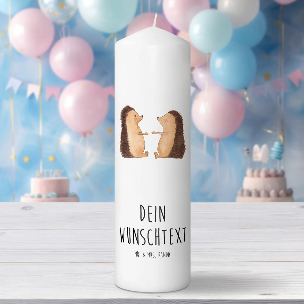 Personalisierte Kerze Igel Liebe Glas-Kerze Mit Wunschname, Bio-Kerze Mit Wunschname, Adventskerze Mit Wunschname, Holz-Kerze Mit Namen, Blockkerze Mit Namensdruck, Andachtskerze Mit Namensgravur, Outdoor-Kerze Mit Namensgravur, Osterkerze Mit Namen, Streukerze Mit Namensdruck, Personalisierte Kerze, LED-Kerze Mit Wunschname, Kerzen-Set Mit Namensgravur, Kerze Mit Spruch Und Namen, Stabkerze Mit Gravur, Duftkerze Mit Namen, Grabkerze Mit Namensgravur, Teelicht Mit Namensdruck, Tischkerze Mit Namensdruck, Bienenwachskerze Mit Wunschname, Kommunionkerze Mit Namen, Stumpenkerze Mit Namensgravur, Handgegossene Kerze Mit Namen, Metall-Kerze Mit Namensgravur, Tafelkerze Mit Wunschname, Gedenkkerze Mit Namen, Taufekerze Mit Namensgravur, Fair-Trade-Kerze Mit Namensgravur, Kerze Für Geburtstag Mit Wunschname, Weihnachtskerze Mit Namensgravur, Kerze Mit Namen, Gartenkerze Mit Namen, Kerze Für Hochzeit Mit Namensgravur, Handgemachte Kerze Mit Wunschname, Laternenkerze Mit Namensdruck, Sojawachskerze Mit Namensdruck, Firmungskerze Mit Wunschname, Schwimmkerze Mit Namen, Kerze Mit Prägung Und Wunschname, Votivkerze Mit Wunschname, Stearinkerze Mit Gravur, Gastgeschenk Kerze Mit Namen, Trauerkerze Mit Namen, Freundin, Freund, Liebe, Liebesgeschenk, Jahrestag, Verlobung, Partner, Ehemann, Ehefrau, Heiraten, Heiratsantrag, Hocheitstag, Liebesbeweis, Geschenk, Hochzeit, Igel, Verlobt, Verliebt, Hochzeitstag, Verheiratet