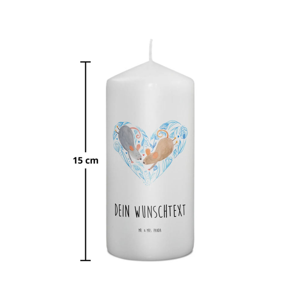 Personalisierte Kerze Mäuse Herz Kerze Für Geburtstag Mit Wunschname, Sojawachskerze Mit Namensdruck, Gedenkkerze Mit Namen, Tischkerze Mit Namensdruck, Firmungskerze Mit Wunschname, Trauerkerze Mit Namen, Teelicht Mit Namensdruck, Handgegossene Kerze Mit Namen, Outdoor-Kerze Mit Namensgravur, Osterkerze Mit Namen, Andachtskerze Mit Namensgravur, Votivkerze Mit Wunschname, Duftkerze Mit Namen, Kerze Mit Namen, Glas-Kerze Mit Wunschname, Blockkerze Mit Namensdruck, Taufekerze Mit Namensgravur, Kerze Mit Prägung Und Wunschname, Metall-Kerze Mit Namensgravur, Kommunionkerze Mit Namen, Streukerze Mit Namensdruck, Adventskerze Mit Wunschname, Kerze Mit Spruch Und Namen, Tafelkerze Mit Wunschname, LED-Kerze Mit Wunschname, Fair-Trade-Kerze Mit Namensgravur, Holz-Kerze Mit Namen, Grabkerze Mit Namensgravur, Kerzen-Set Mit Namensgravur, Kerze Für Hochzeit Mit Namensgravur, Weihnachtskerze Mit Namensgravur, Bienenwachskerze Mit Wunschname, Handgemachte Kerze Mit Wunschname, Stabkerze Mit Gravur, Stumpenkerze Mit Namensgravur, Bio-Kerze Mit Wunschname, Laternenkerze Mit Namensdruck, Gastgeschenk Kerze Mit Namen, Stearinkerze Mit Gravur, Gartenkerze Mit Namen, Personalisierte Kerze, Schwimmkerze Mit Namen, Liebe, Partner, Freund, Freundin, Ehemann, Ehefrau, Heiraten, Verlobung, Heiratsantrag, Liebesgeschenk, Jahrestag, Hocheitstag, Lieblingsmensch, Mäuse, Maus, Gemeinsamkeit, Love, Liebesbotschaft, Hochzeit, Geschenk für zwei, Liebesbeweis