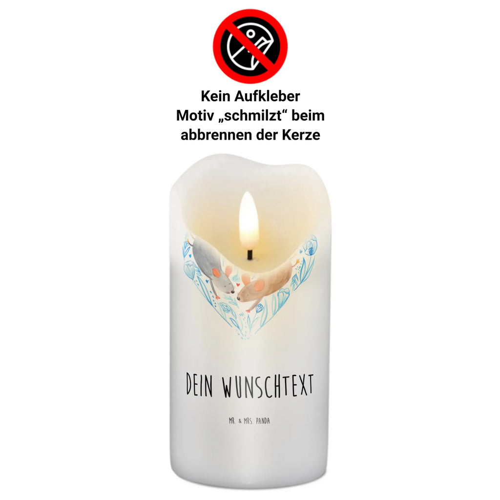 Personalisierte Kerze Mäuse Herz Kerze Für Geburtstag Mit Wunschname, Sojawachskerze Mit Namensdruck, Gedenkkerze Mit Namen, Tischkerze Mit Namensdruck, Firmungskerze Mit Wunschname, Trauerkerze Mit Namen, Teelicht Mit Namensdruck, Handgegossene Kerze Mit Namen, Outdoor-Kerze Mit Namensgravur, Osterkerze Mit Namen, Andachtskerze Mit Namensgravur, Votivkerze Mit Wunschname, Duftkerze Mit Namen, Kerze Mit Namen, Glas-Kerze Mit Wunschname, Blockkerze Mit Namensdruck, Taufekerze Mit Namensgravur, Kerze Mit Prägung Und Wunschname, Metall-Kerze Mit Namensgravur, Kommunionkerze Mit Namen, Streukerze Mit Namensdruck, Adventskerze Mit Wunschname, Kerze Mit Spruch Und Namen, Tafelkerze Mit Wunschname, LED-Kerze Mit Wunschname, Fair-Trade-Kerze Mit Namensgravur, Holz-Kerze Mit Namen, Grabkerze Mit Namensgravur, Kerzen-Set Mit Namensgravur, Kerze Für Hochzeit Mit Namensgravur, Weihnachtskerze Mit Namensgravur, Bienenwachskerze Mit Wunschname, Handgemachte Kerze Mit Wunschname, Stabkerze Mit Gravur, Stumpenkerze Mit Namensgravur, Bio-Kerze Mit Wunschname, Laternenkerze Mit Namensdruck, Gastgeschenk Kerze Mit Namen, Stearinkerze Mit Gravur, Gartenkerze Mit Namen, Personalisierte Kerze, Schwimmkerze Mit Namen, Liebe, Partner, Freund, Freundin, Ehemann, Ehefrau, Heiraten, Verlobung, Heiratsantrag, Liebesgeschenk, Jahrestag, Hocheitstag, Lieblingsmensch, Mäuse, Maus, Gemeinsamkeit, Love, Liebesbotschaft, Hochzeit, Geschenk für zwei, Liebesbeweis
