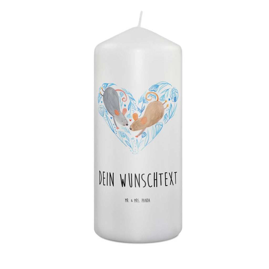 Personalisierte Kerze Mäuse Herz Kerze Für Geburtstag Mit Wunschname, Sojawachskerze Mit Namensdruck, Gedenkkerze Mit Namen, Tischkerze Mit Namensdruck, Firmungskerze Mit Wunschname, Trauerkerze Mit Namen, Teelicht Mit Namensdruck, Handgegossene Kerze Mit Namen, Outdoor-Kerze Mit Namensgravur, Osterkerze Mit Namen, Andachtskerze Mit Namensgravur, Votivkerze Mit Wunschname, Duftkerze Mit Namen, Kerze Mit Namen, Glas-Kerze Mit Wunschname, Blockkerze Mit Namensdruck, Taufekerze Mit Namensgravur, Kerze Mit Prägung Und Wunschname, Metall-Kerze Mit Namensgravur, Kommunionkerze Mit Namen, Streukerze Mit Namensdruck, Adventskerze Mit Wunschname, Kerze Mit Spruch Und Namen, Tafelkerze Mit Wunschname, LED-Kerze Mit Wunschname, Fair-Trade-Kerze Mit Namensgravur, Holz-Kerze Mit Namen, Grabkerze Mit Namensgravur, Kerzen-Set Mit Namensgravur, Kerze Für Hochzeit Mit Namensgravur, Weihnachtskerze Mit Namensgravur, Bienenwachskerze Mit Wunschname, Handgemachte Kerze Mit Wunschname, Stabkerze Mit Gravur, Stumpenkerze Mit Namensgravur, Bio-Kerze Mit Wunschname, Laternenkerze Mit Namensdruck, Gastgeschenk Kerze Mit Namen, Stearinkerze Mit Gravur, Gartenkerze Mit Namen, Personalisierte Kerze, Schwimmkerze Mit Namen, Liebe, Partner, Freund, Freundin, Ehemann, Ehefrau, Heiraten, Verlobung, Heiratsantrag, Liebesgeschenk, Jahrestag, Hocheitstag, Lieblingsmensch, Mäuse, Maus, Gemeinsamkeit, Love, Liebesbotschaft, Hochzeit, Geschenk für zwei, Liebesbeweis