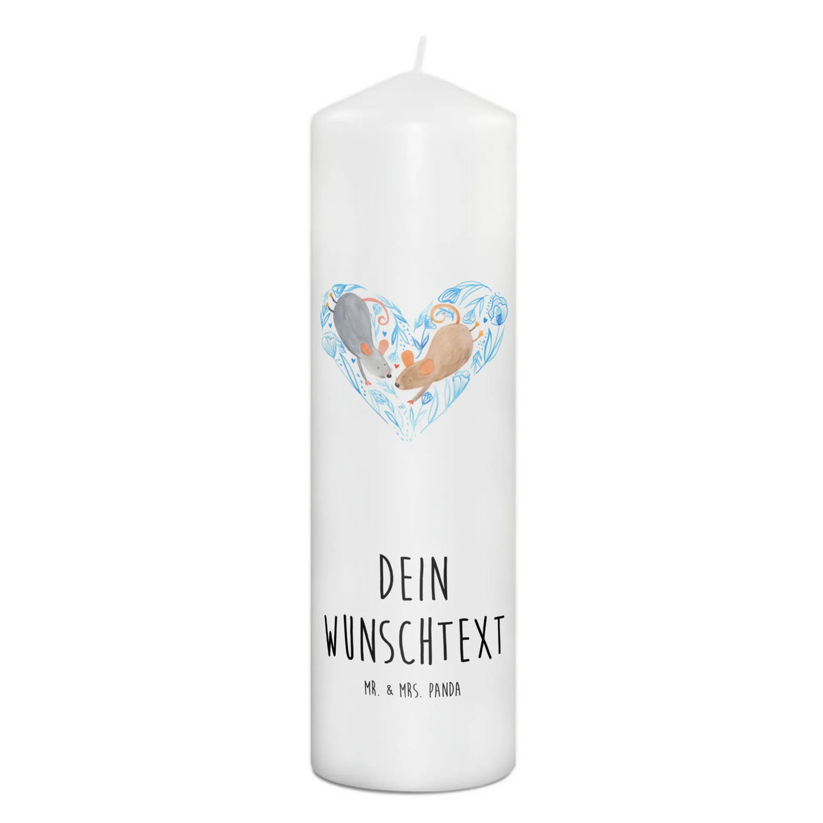 Personalizowana świeca Myszy serce Blockkerze Mit Namensdruck, Personalisierte Hochzeitskerze, Osterkerze Mit Namen, Namenskerze, Gastgeschenk Kerze Mit Namen, Kerze mit individuellem Text, Kerze personalisiert, Kerze Mit Spruch Und Namen, Weihnachtskerze Mit Namensgravur, Individualisierte Kerze, Personalisierte Taufkerze Junge, Adventskerze Mit Wunschname, Kerze mit Wunschname, Personalisierte Kerze, Geburtstagskerze personalisiert, Individuelle Kerze, Kerze Für Hochzeit Mit Namensgravur, Personalisierte Taufkerze Mädchen, Hochzeitskerze personalisiert, Personalisierte Geschenkkerze, Kerze mit Wunschtext, Personalisierte Geburtstagskerze, Kerze bedruckt mit Namen, Kerze Mit Namen, Stumpenkerze mit Namen, Geburtstagskerze Mit Namen, Kerze Für Geburtstag Mit Wunschname, Tischkerze Mit Namensdruck, Stumpenkerze Mit Namensgravur, Freundin, Freund, Liebe, Liebesgeschenk, Jahrestag, Verlobung, Partner, Ehemann, Ehefrau, Heiraten, Heiratsantrag, Hocheitstag, Liebesbotschaft, Geschenk für Zwei, Liebesbeweis, Lieblingsmensch, Love, Hochzeit, Maus, Mäuse, Gemeinsamkeit