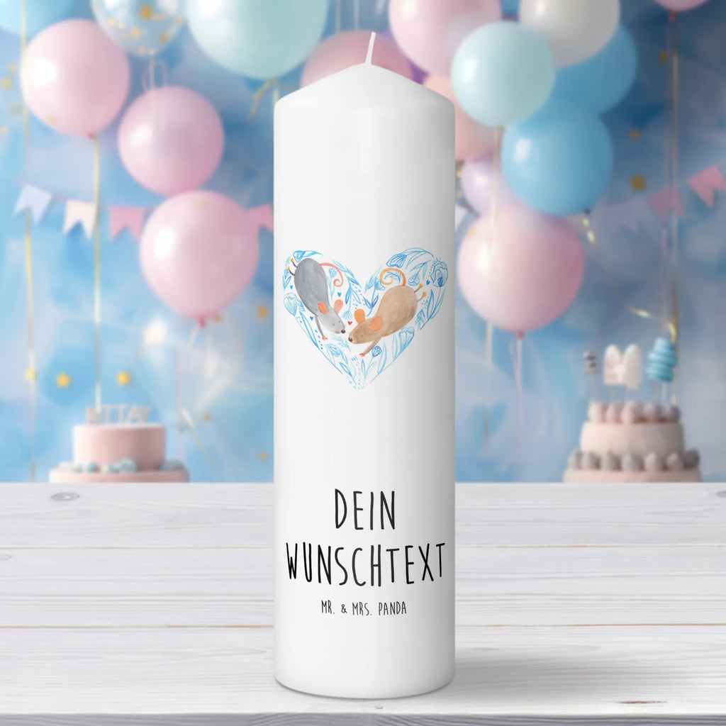 Personalisierte Kerze Mäuse Herz Kerze Für Geburtstag Mit Wunschname, Sojawachskerze Mit Namensdruck, Gedenkkerze Mit Namen, Tischkerze Mit Namensdruck, Firmungskerze Mit Wunschname, Trauerkerze Mit Namen, Teelicht Mit Namensdruck, Handgegossene Kerze Mit Namen, Outdoor-Kerze Mit Namensgravur, Osterkerze Mit Namen, Andachtskerze Mit Namensgravur, Votivkerze Mit Wunschname, Duftkerze Mit Namen, Kerze Mit Namen, Glas-Kerze Mit Wunschname, Blockkerze Mit Namensdruck, Taufekerze Mit Namensgravur, Kerze Mit Prägung Und Wunschname, Metall-Kerze Mit Namensgravur, Kommunionkerze Mit Namen, Streukerze Mit Namensdruck, Adventskerze Mit Wunschname, Kerze Mit Spruch Und Namen, Tafelkerze Mit Wunschname, LED-Kerze Mit Wunschname, Fair-Trade-Kerze Mit Namensgravur, Holz-Kerze Mit Namen, Grabkerze Mit Namensgravur, Kerzen-Set Mit Namensgravur, Kerze Für Hochzeit Mit Namensgravur, Weihnachtskerze Mit Namensgravur, Bienenwachskerze Mit Wunschname, Handgemachte Kerze Mit Wunschname, Stabkerze Mit Gravur, Stumpenkerze Mit Namensgravur, Bio-Kerze Mit Wunschname, Laternenkerze Mit Namensdruck, Gastgeschenk Kerze Mit Namen, Stearinkerze Mit Gravur, Gartenkerze Mit Namen, Personalisierte Kerze, Schwimmkerze Mit Namen, Liebe, Partner, Freund, Freundin, Ehemann, Ehefrau, Heiraten, Verlobung, Heiratsantrag, Liebesgeschenk, Jahrestag, Hocheitstag, Lieblingsmensch, Mäuse, Maus, Gemeinsamkeit, Love, Liebesbotschaft, Hochzeit, Geschenk für zwei, Liebesbeweis