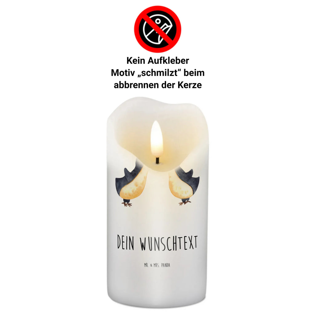 Personalisierte Kerze Pinguin Liebe Gartenkerze Mit Namen, Kerze Mit Spruch Und Namen, Kommunionkerze Mit Namen, Blockkerze Mit Namensdruck, Weihnachtskerze Mit Namensgravur, Kerze Für Hochzeit Mit Namensgravur, Bio-Kerze Mit Wunschname, Metall-Kerze Mit Namensgravur, Holz-Kerze Mit Namen, Gastgeschenk Kerze Mit Namen, Teelicht Mit Namensdruck, Taufekerze Mit Namensgravur, Tischkerze Mit Namensdruck, Glas-Kerze Mit Wunschname, Grabkerze Mit Namensgravur, Andachtskerze Mit Namensgravur, Kerze Mit Prägung Und Wunschname, Adventskerze Mit Wunschname, Tafelkerze Mit Wunschname, Kerze Für Geburtstag Mit Wunschname, Stearinkerze Mit Gravur, Personalisierte Kerze, Schwimmkerze Mit Namen, Laternenkerze Mit Namensdruck, LED-Kerze Mit Wunschname, Gedenkkerze Mit Namen, Firmungskerze Mit Wunschname, Fair-Trade-Kerze Mit Namensgravur, Trauerkerze Mit Namen, Kerze Mit Namen, Kerzen-Set Mit Namensgravur, Streukerze Mit Namensdruck, Handgegossene Kerze Mit Namen, Handgemachte Kerze Mit Wunschname, Osterkerze Mit Namen, Stabkerze Mit Gravur, Sojawachskerze Mit Namensdruck, Stumpenkerze Mit Namensgravur, Outdoor-Kerze Mit Namensgravur, Bienenwachskerze Mit Wunschname, Votivkerze Mit Wunschname, Duftkerze Mit Namen, Freundin, Freund, Liebe, Liebesgeschenk, Jahrestag, Verlobung, Partner, Ehemann, Ehefrau, Heiraten, Heiratsantrag, Hocheitstag, Geschenkidee, Geschenk Freund, Hochzeitstag, Pinguin Paar, Geschenk Hochzeitstag, Gastgeschenk, Paar, Love, Geschenk Freundin, Verlobter, Pärchen. Liebespaar, Hochzeit, Liebesspruch, Pinguin Liebe, Pinguine, Liebesbeweis, Verlobte, Pinguinpaar, Pinguin