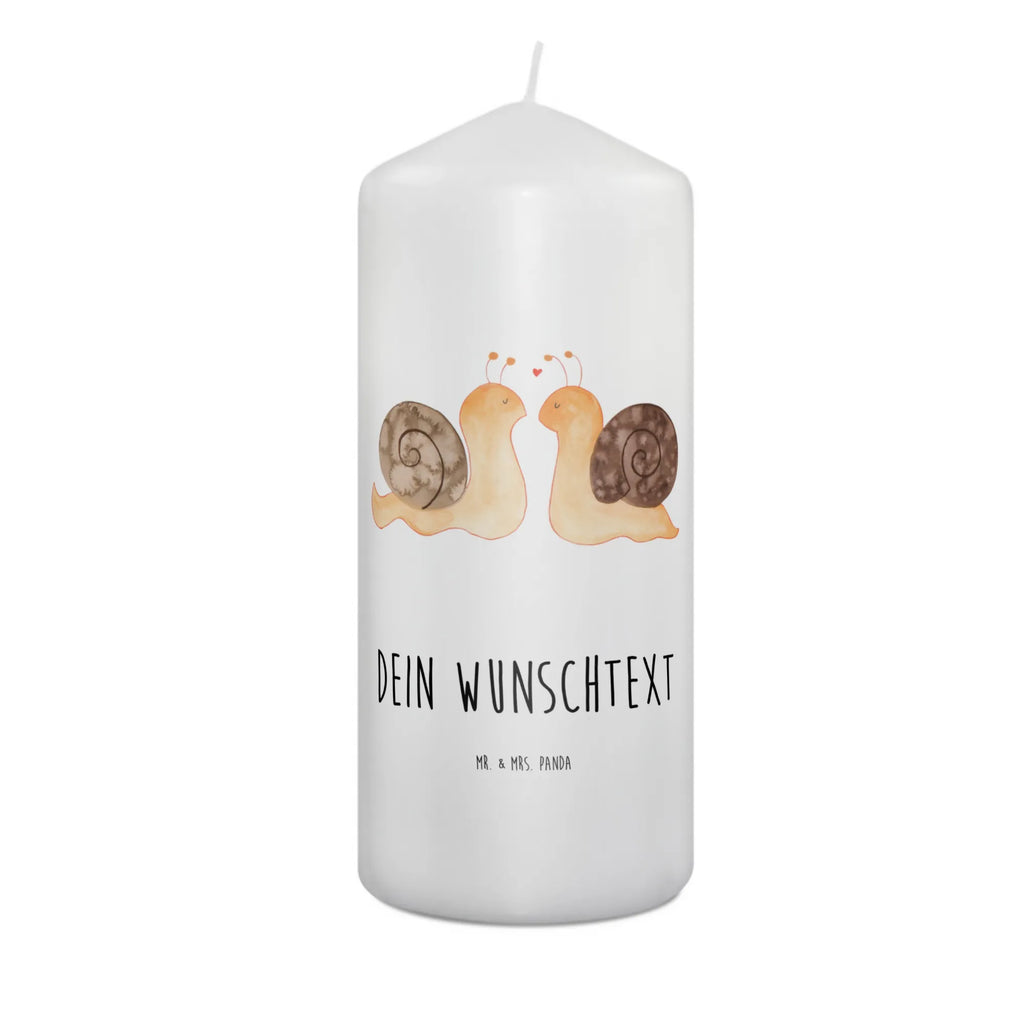 Personalisierte Kerze Schnecken Liebe Osterkerze Mit Namen, Kommunionkerze Mit Namen, Grabkerze Mit Namensgravur, Handgemachte Kerze Mit Wunschname, Fair-Trade-Kerze Mit Namensgravur, Blockkerze Mit Namensdruck, Teelicht Mit Namensdruck, Metall-Kerze Mit Namensgravur, Holz-Kerze Mit Namen, Kerzen-Set Mit Namensgravur, Handgegossene Kerze Mit Namen, Gedenkkerze Mit Namen, Kerze Mit Namen, Kerze Für Geburtstag Mit Wunschname, Andachtskerze Mit Namensgravur, Trauerkerze Mit Namen, Bio-Kerze Mit Wunschname, Kerze Für Hochzeit Mit Namensgravur, Firmungskerze Mit Wunschname, Personalisierte Kerze, Stabkerze Mit Gravur, Tafelkerze Mit Wunschname, Glas-Kerze Mit Wunschname, Stearinkerze Mit Gravur, Kerze Mit Spruch Und Namen, Weihnachtskerze Mit Namensgravur, Outdoor-Kerze Mit Namensgravur, Stumpenkerze Mit Namensgravur, Streukerze Mit Namensdruck, Schwimmkerze Mit Namen, Votivkerze Mit Wunschname, Gastgeschenk Kerze Mit Namen, Sojawachskerze Mit Namensdruck, LED-Kerze Mit Wunschname, Gartenkerze Mit Namen, Adventskerze Mit Wunschname, Taufekerze Mit Namensgravur, Duftkerze Mit Namen, Kerze Mit Prägung Und Wunschname, Laternenkerze Mit Namensdruck, Tischkerze Mit Namensdruck, Bienenwachskerze Mit Wunschname, Freundin, Freund, Liebe, Liebesgeschenk, Jahrestag, Verlobung, Partner, Ehemann, Ehefrau, Heiraten, Heiratsantrag, Hocheitstag