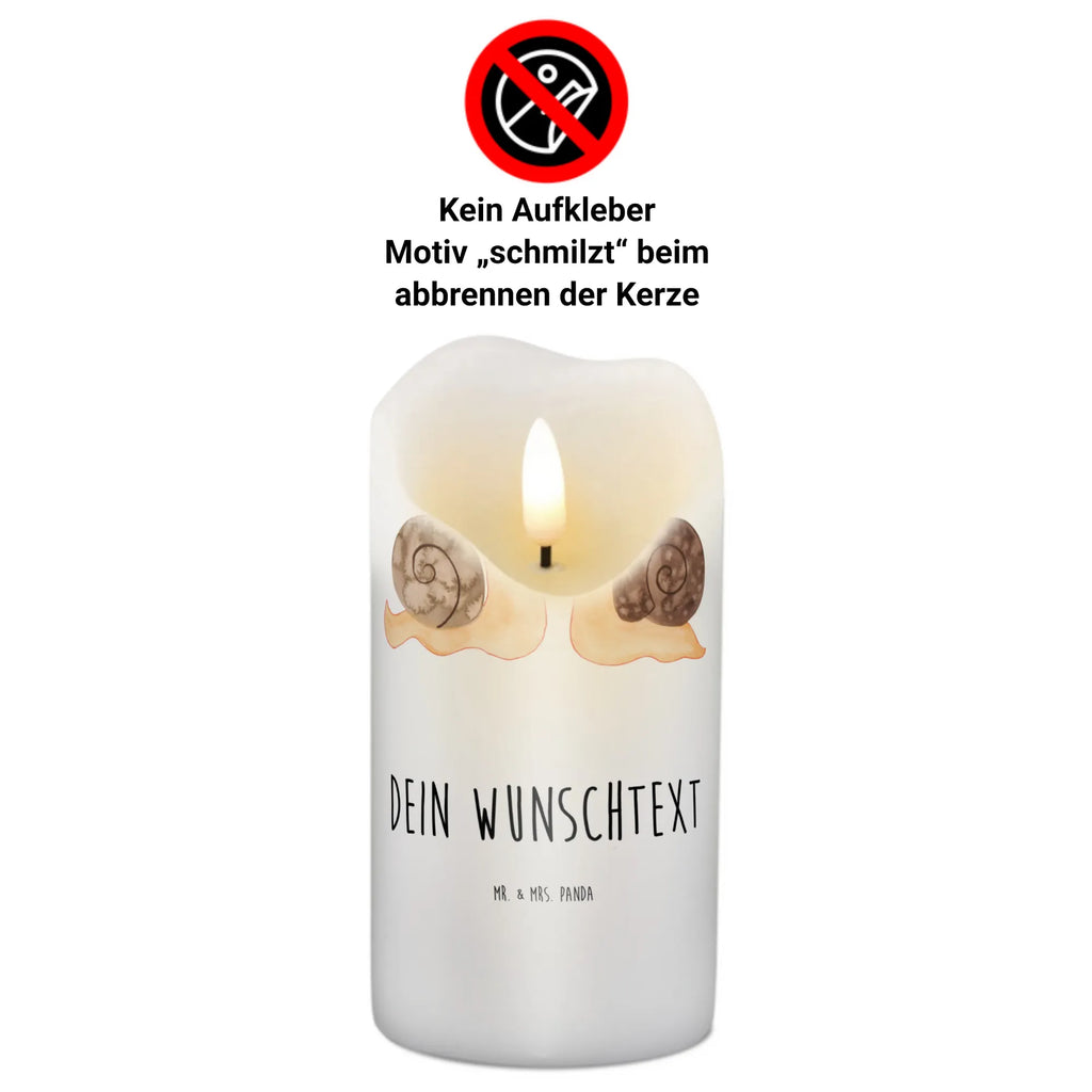 Personalisierte Kerze Schnecken Liebe Osterkerze Mit Namen, Kommunionkerze Mit Namen, Grabkerze Mit Namensgravur, Handgemachte Kerze Mit Wunschname, Fair-Trade-Kerze Mit Namensgravur, Blockkerze Mit Namensdruck, Teelicht Mit Namensdruck, Metall-Kerze Mit Namensgravur, Holz-Kerze Mit Namen, Kerzen-Set Mit Namensgravur, Handgegossene Kerze Mit Namen, Gedenkkerze Mit Namen, Kerze Mit Namen, Kerze Für Geburtstag Mit Wunschname, Andachtskerze Mit Namensgravur, Trauerkerze Mit Namen, Bio-Kerze Mit Wunschname, Kerze Für Hochzeit Mit Namensgravur, Firmungskerze Mit Wunschname, Personalisierte Kerze, Stabkerze Mit Gravur, Tafelkerze Mit Wunschname, Glas-Kerze Mit Wunschname, Stearinkerze Mit Gravur, Kerze Mit Spruch Und Namen, Weihnachtskerze Mit Namensgravur, Outdoor-Kerze Mit Namensgravur, Stumpenkerze Mit Namensgravur, Streukerze Mit Namensdruck, Schwimmkerze Mit Namen, Votivkerze Mit Wunschname, Gastgeschenk Kerze Mit Namen, Sojawachskerze Mit Namensdruck, LED-Kerze Mit Wunschname, Gartenkerze Mit Namen, Adventskerze Mit Wunschname, Taufekerze Mit Namensgravur, Duftkerze Mit Namen, Kerze Mit Prägung Und Wunschname, Laternenkerze Mit Namensdruck, Tischkerze Mit Namensdruck, Bienenwachskerze Mit Wunschname, Freundin, Freund, Liebe, Liebesgeschenk, Jahrestag, Verlobung, Partner, Ehemann, Ehefrau, Heiraten, Heiratsantrag, Hocheitstag