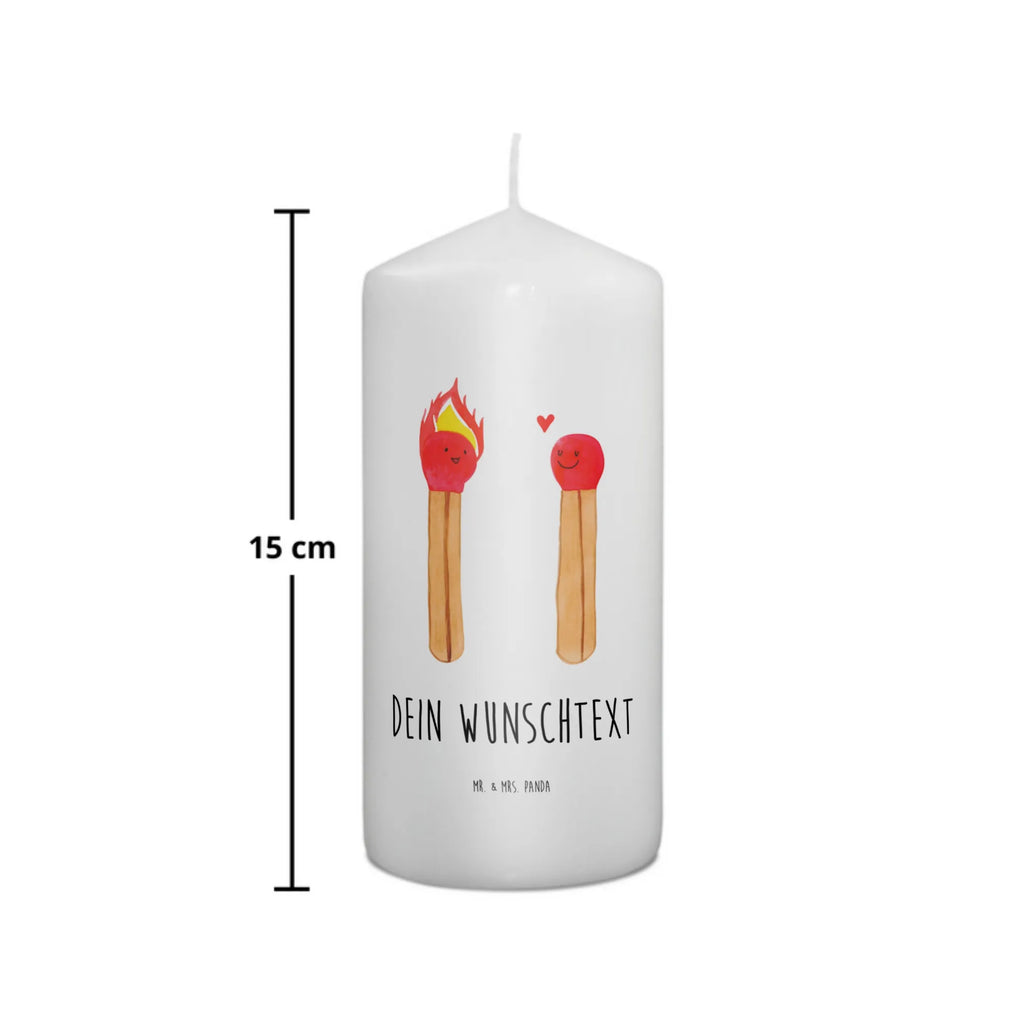 Personalisierte Kerze Streichhölzer Stumpenkerze Mit Namensgravur, Weihnachtskerze Mit Namensgravur, Gartenkerze Mit Namen, Kerze Für Hochzeit Mit Namensgravur, Blockkerze Mit Namensdruck, Kerze Mit Prägung Und Wunschname, Kerze Mit Namen, Tafelkerze Mit Wunschname, Streukerze Mit Namensdruck, Firmungskerze Mit Wunschname, Laternenkerze Mit Namensdruck, Kerze Mit Spruch Und Namen, Trauerkerze Mit Namen, Duftkerze Mit Namen, Adventskerze Mit Wunschname, Bio-Kerze Mit Wunschname, Gedenkkerze Mit Namen, Fair-Trade-Kerze Mit Namensgravur, Kommunionkerze Mit Namen, Kerze Für Geburtstag Mit Wunschname, Andachtskerze Mit Namensgravur, Grabkerze Mit Namensgravur, Holz-Kerze Mit Namen, Bienenwachskerze Mit Wunschname, Gastgeschenk Kerze Mit Namen, Handgemachte Kerze Mit Wunschname, Glas-Kerze Mit Wunschname, Stabkerze Mit Gravur, Stearinkerze Mit Gravur, Personalisierte Kerze, Tischkerze Mit Namensdruck, Handgegossene Kerze Mit Namen, Metall-Kerze Mit Namensgravur, Taufekerze Mit Namensgravur, Osterkerze Mit Namen, Sojawachskerze Mit Namensdruck, Teelicht Mit Namensdruck, Outdoor-Kerze Mit Namensgravur, Votivkerze Mit Wunschname, Schwimmkerze Mit Namen, LED-Kerze Mit Wunschname, Kerzen-Set Mit Namensgravur, Freundin, Freund, Liebe, Liebesgeschenk, Jahrestag, Verlobung, Partner, Ehemann, Ehefrau, Heiraten, Heiratsantrag, Hocheitstag, Streichhölzer