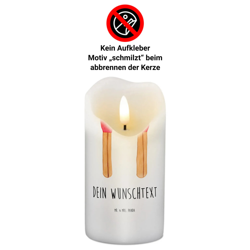 Personalisierte Kerze Streichhölzer Stumpenkerze Mit Namensgravur, Weihnachtskerze Mit Namensgravur, Gartenkerze Mit Namen, Kerze Für Hochzeit Mit Namensgravur, Blockkerze Mit Namensdruck, Kerze Mit Prägung Und Wunschname, Kerze Mit Namen, Tafelkerze Mit Wunschname, Streukerze Mit Namensdruck, Firmungskerze Mit Wunschname, Laternenkerze Mit Namensdruck, Kerze Mit Spruch Und Namen, Trauerkerze Mit Namen, Duftkerze Mit Namen, Adventskerze Mit Wunschname, Bio-Kerze Mit Wunschname, Gedenkkerze Mit Namen, Fair-Trade-Kerze Mit Namensgravur, Kommunionkerze Mit Namen, Kerze Für Geburtstag Mit Wunschname, Andachtskerze Mit Namensgravur, Grabkerze Mit Namensgravur, Holz-Kerze Mit Namen, Bienenwachskerze Mit Wunschname, Gastgeschenk Kerze Mit Namen, Handgemachte Kerze Mit Wunschname, Glas-Kerze Mit Wunschname, Stabkerze Mit Gravur, Stearinkerze Mit Gravur, Personalisierte Kerze, Tischkerze Mit Namensdruck, Handgegossene Kerze Mit Namen, Metall-Kerze Mit Namensgravur, Taufekerze Mit Namensgravur, Osterkerze Mit Namen, Sojawachskerze Mit Namensdruck, Teelicht Mit Namensdruck, Outdoor-Kerze Mit Namensgravur, Votivkerze Mit Wunschname, Schwimmkerze Mit Namen, LED-Kerze Mit Wunschname, Kerzen-Set Mit Namensgravur, Freundin, Freund, Liebe, Liebesgeschenk, Jahrestag, Verlobung, Partner, Ehemann, Ehefrau, Heiraten, Heiratsantrag, Hocheitstag, Streichhölzer