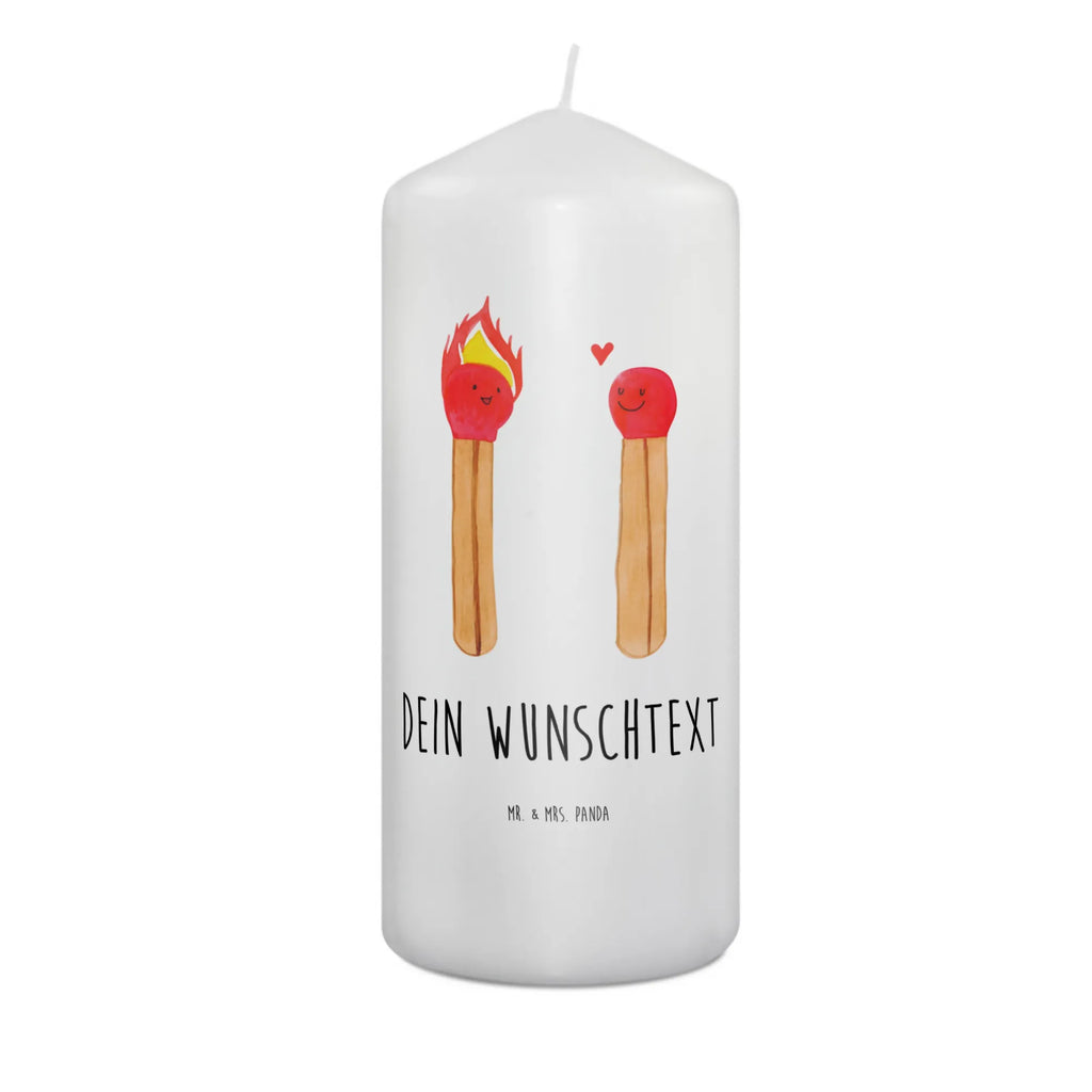 Personalisierte Kerze Streichhölzer Stumpenkerze Mit Namensgravur, Weihnachtskerze Mit Namensgravur, Gartenkerze Mit Namen, Kerze Für Hochzeit Mit Namensgravur, Blockkerze Mit Namensdruck, Kerze Mit Prägung Und Wunschname, Kerze Mit Namen, Tafelkerze Mit Wunschname, Streukerze Mit Namensdruck, Firmungskerze Mit Wunschname, Laternenkerze Mit Namensdruck, Kerze Mit Spruch Und Namen, Trauerkerze Mit Namen, Duftkerze Mit Namen, Adventskerze Mit Wunschname, Bio-Kerze Mit Wunschname, Gedenkkerze Mit Namen, Fair-Trade-Kerze Mit Namensgravur, Kommunionkerze Mit Namen, Kerze Für Geburtstag Mit Wunschname, Andachtskerze Mit Namensgravur, Grabkerze Mit Namensgravur, Holz-Kerze Mit Namen, Bienenwachskerze Mit Wunschname, Gastgeschenk Kerze Mit Namen, Handgemachte Kerze Mit Wunschname, Glas-Kerze Mit Wunschname, Stabkerze Mit Gravur, Stearinkerze Mit Gravur, Personalisierte Kerze, Tischkerze Mit Namensdruck, Handgegossene Kerze Mit Namen, Metall-Kerze Mit Namensgravur, Taufekerze Mit Namensgravur, Osterkerze Mit Namen, Sojawachskerze Mit Namensdruck, Teelicht Mit Namensdruck, Outdoor-Kerze Mit Namensgravur, Votivkerze Mit Wunschname, Schwimmkerze Mit Namen, LED-Kerze Mit Wunschname, Kerzen-Set Mit Namensgravur, Freundin, Freund, Liebe, Liebesgeschenk, Jahrestag, Verlobung, Partner, Ehemann, Ehefrau, Heiraten, Heiratsantrag, Hocheitstag, Streichhölzer