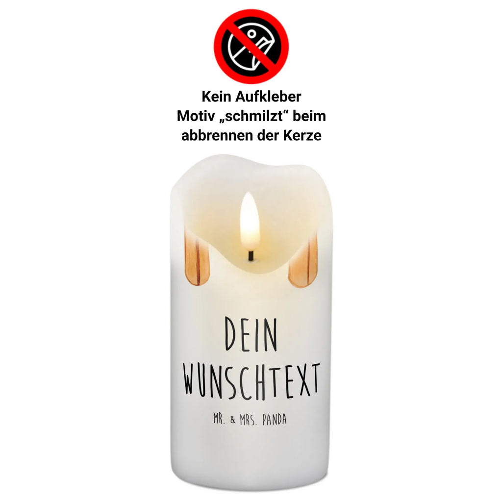 Personalisierte Kerze Streichhölzer Stumpenkerze Mit Namensgravur, Weihnachtskerze Mit Namensgravur, Gartenkerze Mit Namen, Kerze Für Hochzeit Mit Namensgravur, Blockkerze Mit Namensdruck, Kerze Mit Prägung Und Wunschname, Kerze Mit Namen, Tafelkerze Mit Wunschname, Streukerze Mit Namensdruck, Firmungskerze Mit Wunschname, Laternenkerze Mit Namensdruck, Kerze Mit Spruch Und Namen, Trauerkerze Mit Namen, Duftkerze Mit Namen, Adventskerze Mit Wunschname, Bio-Kerze Mit Wunschname, Gedenkkerze Mit Namen, Fair-Trade-Kerze Mit Namensgravur, Kommunionkerze Mit Namen, Kerze Für Geburtstag Mit Wunschname, Andachtskerze Mit Namensgravur, Grabkerze Mit Namensgravur, Holz-Kerze Mit Namen, Bienenwachskerze Mit Wunschname, Gastgeschenk Kerze Mit Namen, Handgemachte Kerze Mit Wunschname, Glas-Kerze Mit Wunschname, Stabkerze Mit Gravur, Stearinkerze Mit Gravur, Personalisierte Kerze, Tischkerze Mit Namensdruck, Handgegossene Kerze Mit Namen, Metall-Kerze Mit Namensgravur, Taufekerze Mit Namensgravur, Osterkerze Mit Namen, Sojawachskerze Mit Namensdruck, Teelicht Mit Namensdruck, Outdoor-Kerze Mit Namensgravur, Votivkerze Mit Wunschname, Schwimmkerze Mit Namen, LED-Kerze Mit Wunschname, Kerzen-Set Mit Namensgravur, Freundin, Freund, Liebe, Liebesgeschenk, Jahrestag, Verlobung, Partner, Ehemann, Ehefrau, Heiraten, Heiratsantrag, Hocheitstag, Streichhölzer