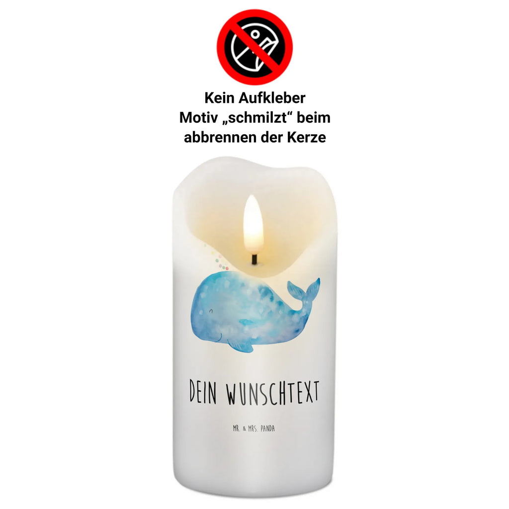 Personalised candle whale confetti Seafood, aquatic animals, ocean, sea, fish, shells, corals, reef, whale, narwhal, sea urchin, lobster, platypus, turtle, manatee, crocodile, orca, shrimp, gifts for seafood lovers, water world, underwater animals, underwater world, vacation, deep sea, seafood fans, gift ideas, seafood decoration, seafood posters, whales, period of life, confetti, separation, birthday, new beginning, diet, losing weight, Whale, motivation, new start