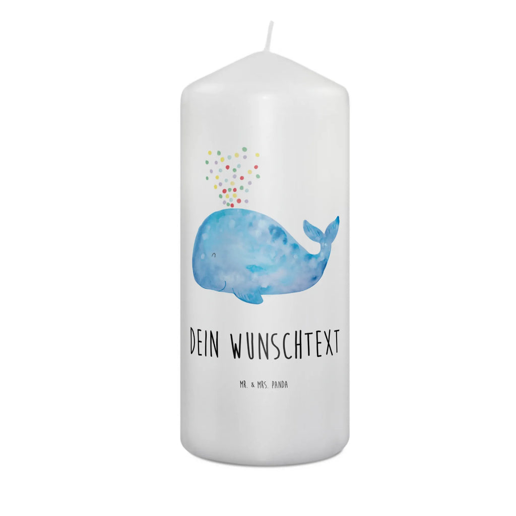 Personalised candle whale confetti Seafood, aquatic animals, ocean, sea, fish, shells, corals, reef, whale, narwhal, sea urchin, lobster, platypus, turtle, manatee, crocodile, orca, shrimp, gifts for seafood lovers, water world, underwater animals, underwater world, vacation, deep sea, seafood fans, gift ideas, seafood decoration, seafood posters, whales, period of life, confetti, separation, birthday, new beginning, diet, losing weight, Whale, motivation, new start