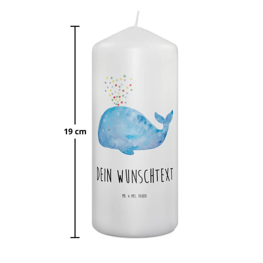 Personalised candle whale confetti Seafood, aquatic animals, ocean, sea, fish, shells, corals, reef, whale, narwhal, sea urchin, lobster, platypus, turtle, manatee, crocodile, orca, shrimp, gifts for seafood lovers, water world, underwater animals, underwater world, vacation, deep sea, seafood fans, gift ideas, seafood decoration, seafood posters, whales, period of life, confetti, separation, birthday, new beginning, diet, losing weight, Whale, motivation, new start