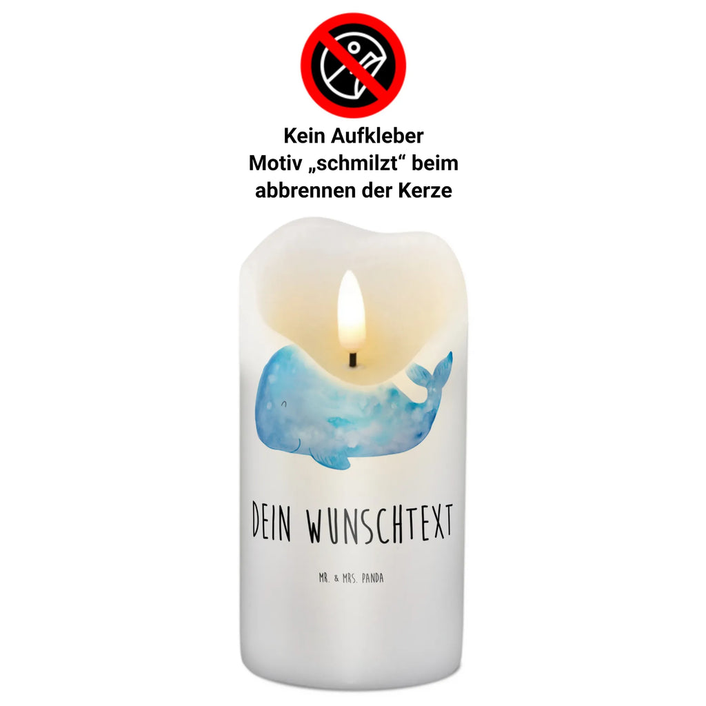 Personalised candle whale confetti Seafood, aquatic animals, ocean, sea, fish, shells, corals, reef, whale, narwhal, sea urchin, lobster, platypus, turtle, manatee, crocodile, orca, shrimp, gifts for seafood lovers, water world, underwater animals, underwater world, vacation, deep sea, seafood fans, gift ideas, seafood decoration, seafood posters, whales, period of life, confetti, separation, birthday, new beginning, diet, losing weight, Whale, motivation, new start