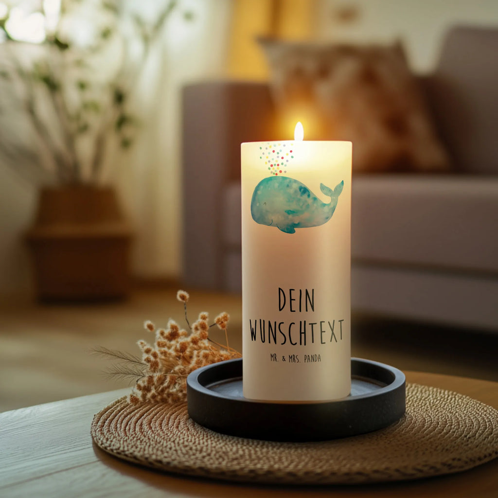 Personalised candle whale confetti Seafood, aquatic animals, ocean, sea, fish, shells, corals, reef, whale, narwhal, sea urchin, lobster, platypus, turtle, manatee, crocodile, orca, shrimp, gifts for seafood lovers, water world, underwater animals, underwater world, vacation, deep sea, seafood fans, gift ideas, seafood decoration, seafood posters, whales, period of life, confetti, separation, birthday, new beginning, diet, losing weight, Whale, motivation, new start