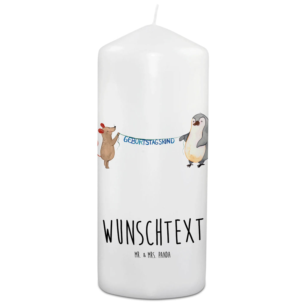 Personalisierte Kerze Maus Pinguin Geburtstag Trauerkerze Mit Namen, Holz-Kerze Mit Namen, Blockkerze Mit Namensdruck, Stabkerze Mit Gravur, Sojawachskerze Mit Namensdruck, Adventskerze Mit Wunschname, Stearinkerze Mit Gravur, Schwimmkerze Mit Namen, Glas-Kerze Mit Wunschname, Streukerze Mit Namensdruck, Tafelkerze Mit Wunschname, Bio-Kerze Mit Wunschname, Personalisierte Kerze, Handgemachte Kerze Mit Wunschname, Kerze Mit Prägung Und Wunschname, Handgegossene Kerze Mit Namen, Laternenkerze Mit Namensdruck, Kerzen-Set Mit Namensgravur, Stumpenkerze Mit Namensgravur, Kerze Für Hochzeit Mit Namensgravur, LED-Kerze Mit Wunschname, Outdoor-Kerze Mit Namensgravur, Kerze Mit Namen, Votivkerze Mit Wunschname, Duftkerze Mit Namen, Fair-Trade-Kerze Mit Namensgravur, Grabkerze Mit Namensgravur, Taufekerze Mit Namensgravur, Gartenkerze Mit Namen, Andachtskerze Mit Namensgravur, Gedenkkerze Mit Namen, Kerze Für Geburtstag Mit Wunschname, Firmungskerze Mit Wunschname, Metall-Kerze Mit Namensgravur, Weihnachtskerze Mit Namensgravur, Tischkerze Mit Namensdruck, Gastgeschenk Kerze Mit Namen, Teelicht Mit Namensdruck, Bienenwachskerze Mit Wunschname, Kommunionkerze Mit Namen, Osterkerze Mit Namen, Kerze Mit Spruch Und Namen, Geschenk, Geburtstag, Geburtstagsgeschenk, Pinguin, Happy Birthday, Geburtstagsfeier, Maus, Geburtstage