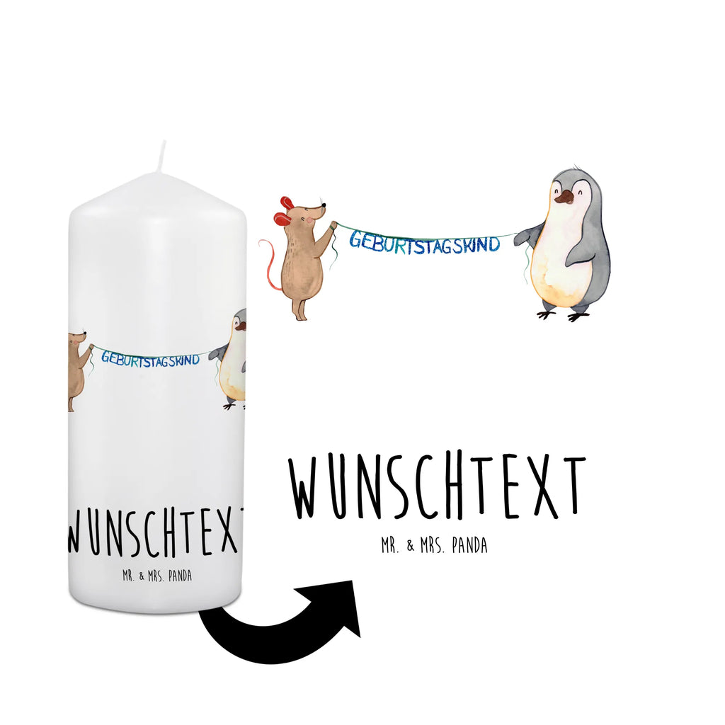 Personalisierte Kerze Maus Pinguin Geburtstag Trauerkerze Mit Namen, Holz-Kerze Mit Namen, Blockkerze Mit Namensdruck, Stabkerze Mit Gravur, Sojawachskerze Mit Namensdruck, Adventskerze Mit Wunschname, Stearinkerze Mit Gravur, Schwimmkerze Mit Namen, Glas-Kerze Mit Wunschname, Streukerze Mit Namensdruck, Tafelkerze Mit Wunschname, Bio-Kerze Mit Wunschname, Personalisierte Kerze, Handgemachte Kerze Mit Wunschname, Kerze Mit Prägung Und Wunschname, Handgegossene Kerze Mit Namen, Laternenkerze Mit Namensdruck, Kerzen-Set Mit Namensgravur, Stumpenkerze Mit Namensgravur, Kerze Für Hochzeit Mit Namensgravur, LED-Kerze Mit Wunschname, Outdoor-Kerze Mit Namensgravur, Kerze Mit Namen, Votivkerze Mit Wunschname, Duftkerze Mit Namen, Fair-Trade-Kerze Mit Namensgravur, Grabkerze Mit Namensgravur, Taufekerze Mit Namensgravur, Gartenkerze Mit Namen, Andachtskerze Mit Namensgravur, Gedenkkerze Mit Namen, Kerze Für Geburtstag Mit Wunschname, Firmungskerze Mit Wunschname, Metall-Kerze Mit Namensgravur, Weihnachtskerze Mit Namensgravur, Tischkerze Mit Namensdruck, Gastgeschenk Kerze Mit Namen, Teelicht Mit Namensdruck, Bienenwachskerze Mit Wunschname, Kommunionkerze Mit Namen, Osterkerze Mit Namen, Kerze Mit Spruch Und Namen, Geschenk, Geburtstag, Geburtstagsgeschenk, Pinguin, Happy Birthday, Geburtstagsfeier, Maus, Geburtstage